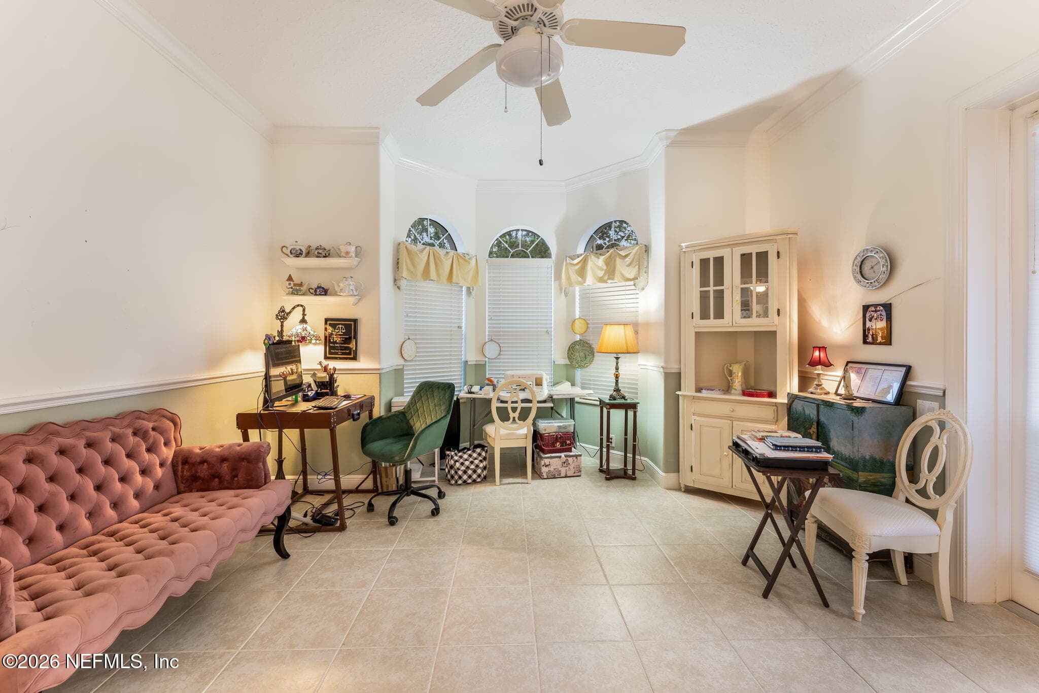 Photo 67 of 205 SOPHIA Terrace, St. Augustine, FL 32095