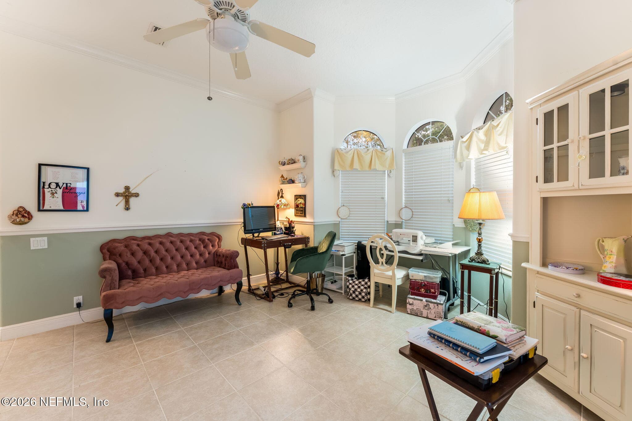 Photo 68 of 205 SOPHIA Terrace, St. Augustine, FL 32095