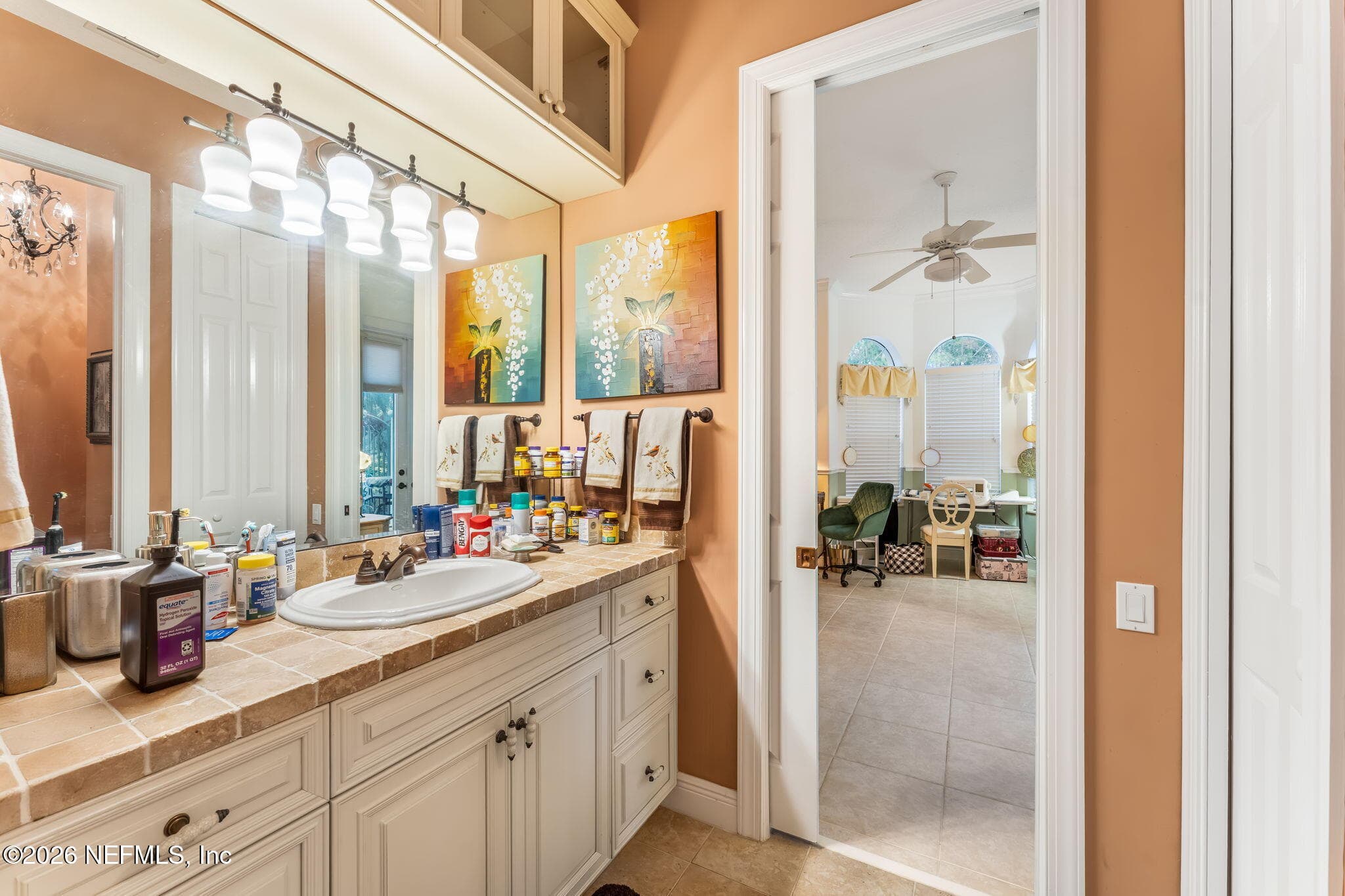 Photo 69 of 205 SOPHIA Terrace, St. Augustine, FL 32095