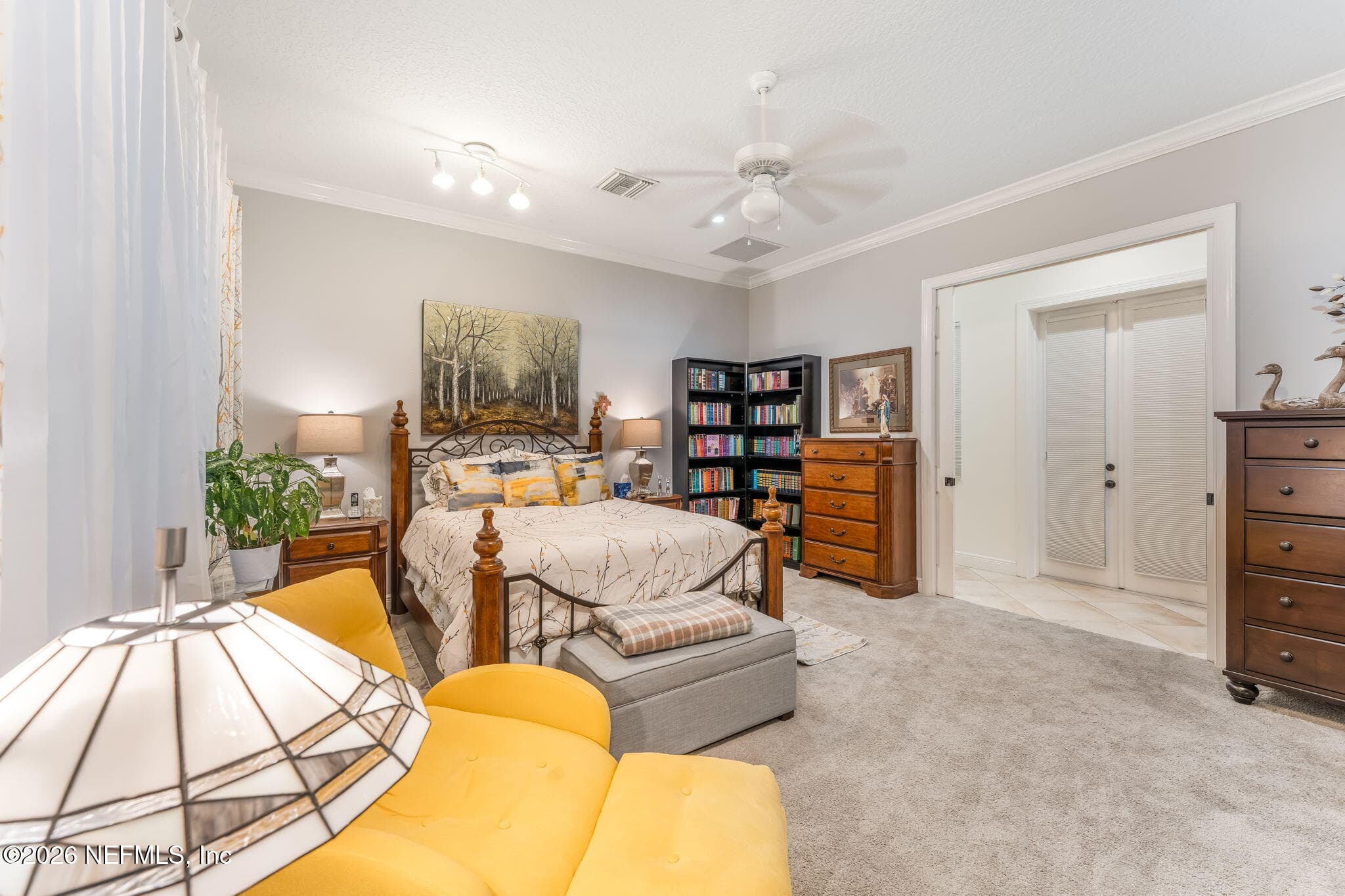 Photo 71 of 205 SOPHIA Terrace, St. Augustine, FL 32095