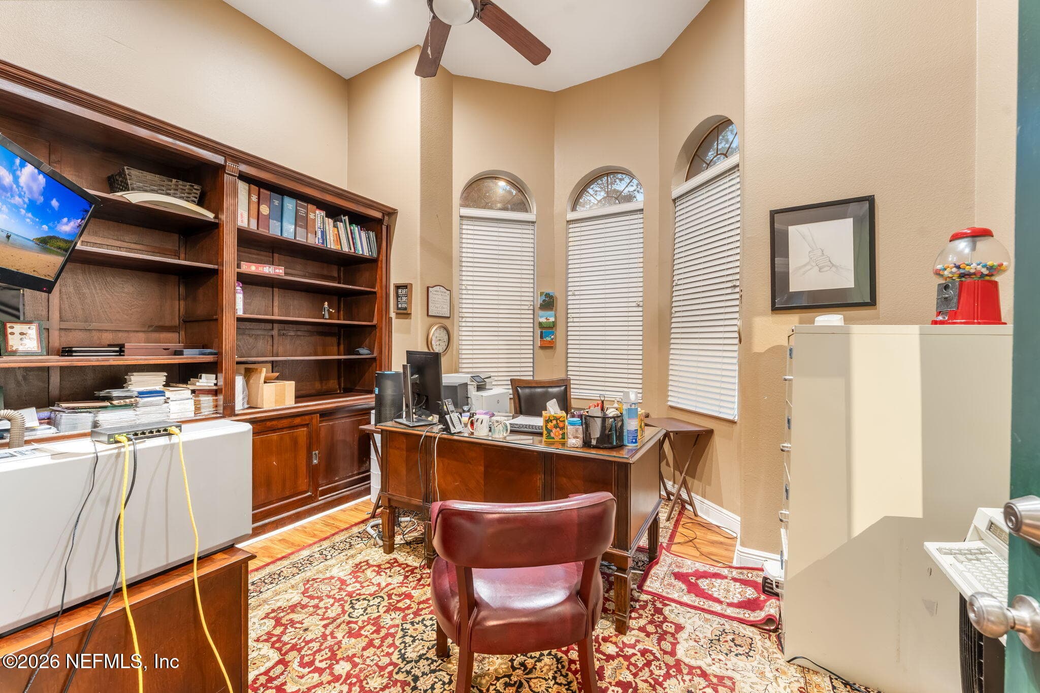 Photo 82 of 205 SOPHIA Terrace, St. Augustine, FL 32095
