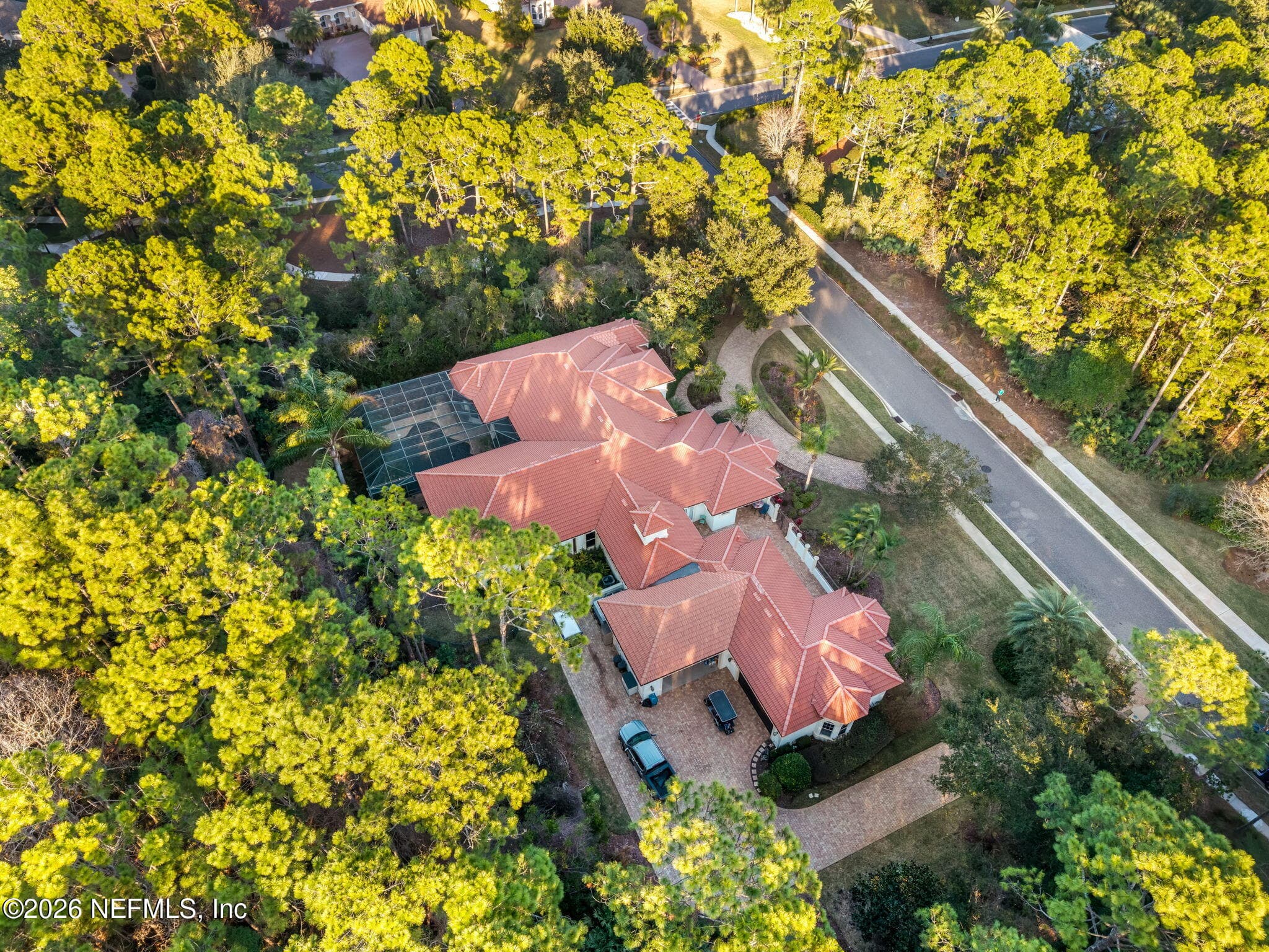 Photo 87 of 205 SOPHIA Terrace, St. Augustine, FL 32095