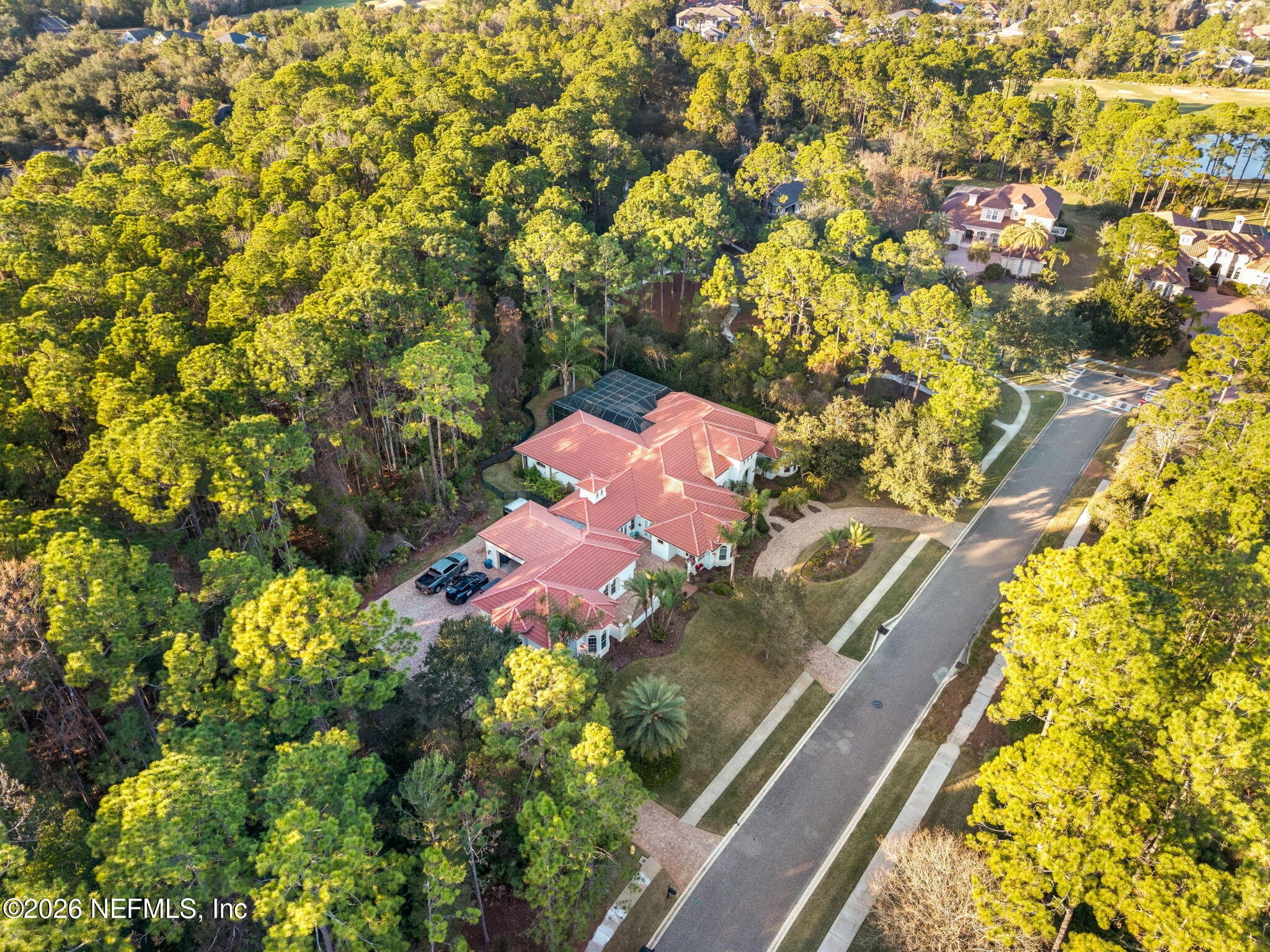 Photo 89 of 205 SOPHIA Terrace, St. Augustine, FL 32095