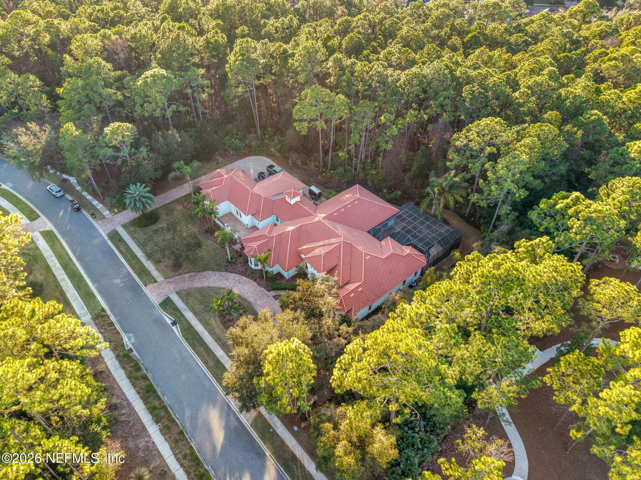 Photo 91 of 205 SOPHIA Terrace, St. Augustine, FL 32095