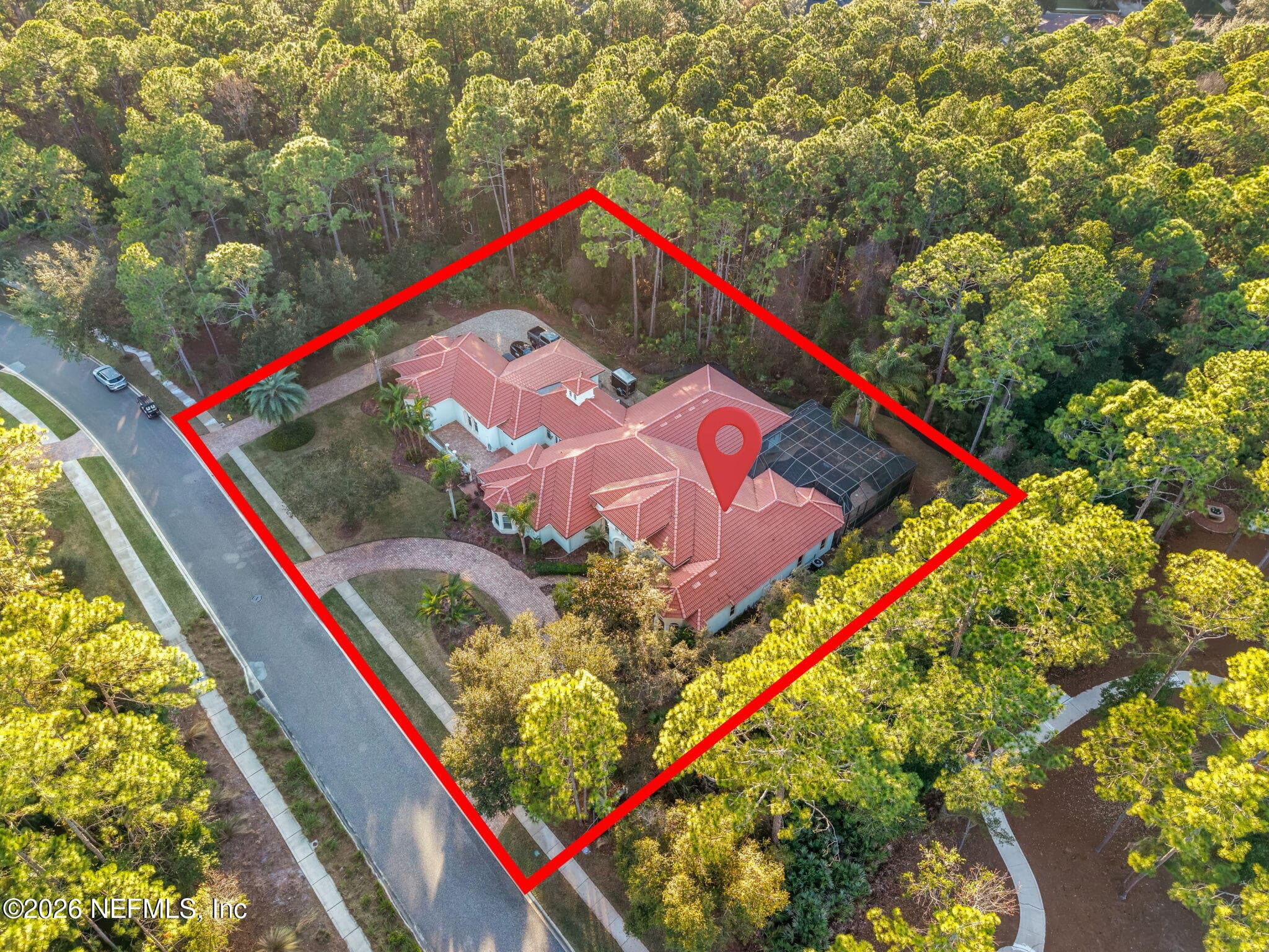 Photo 92 of 205 SOPHIA Terrace, St. Augustine, FL 32095