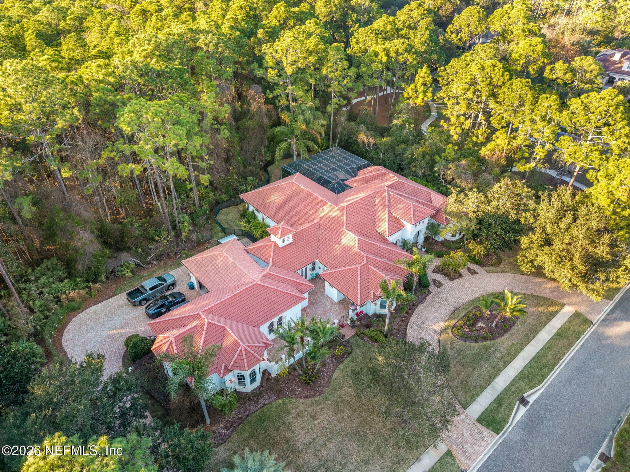 Photo 93 of 205 SOPHIA Terrace, St. Augustine, FL 32095