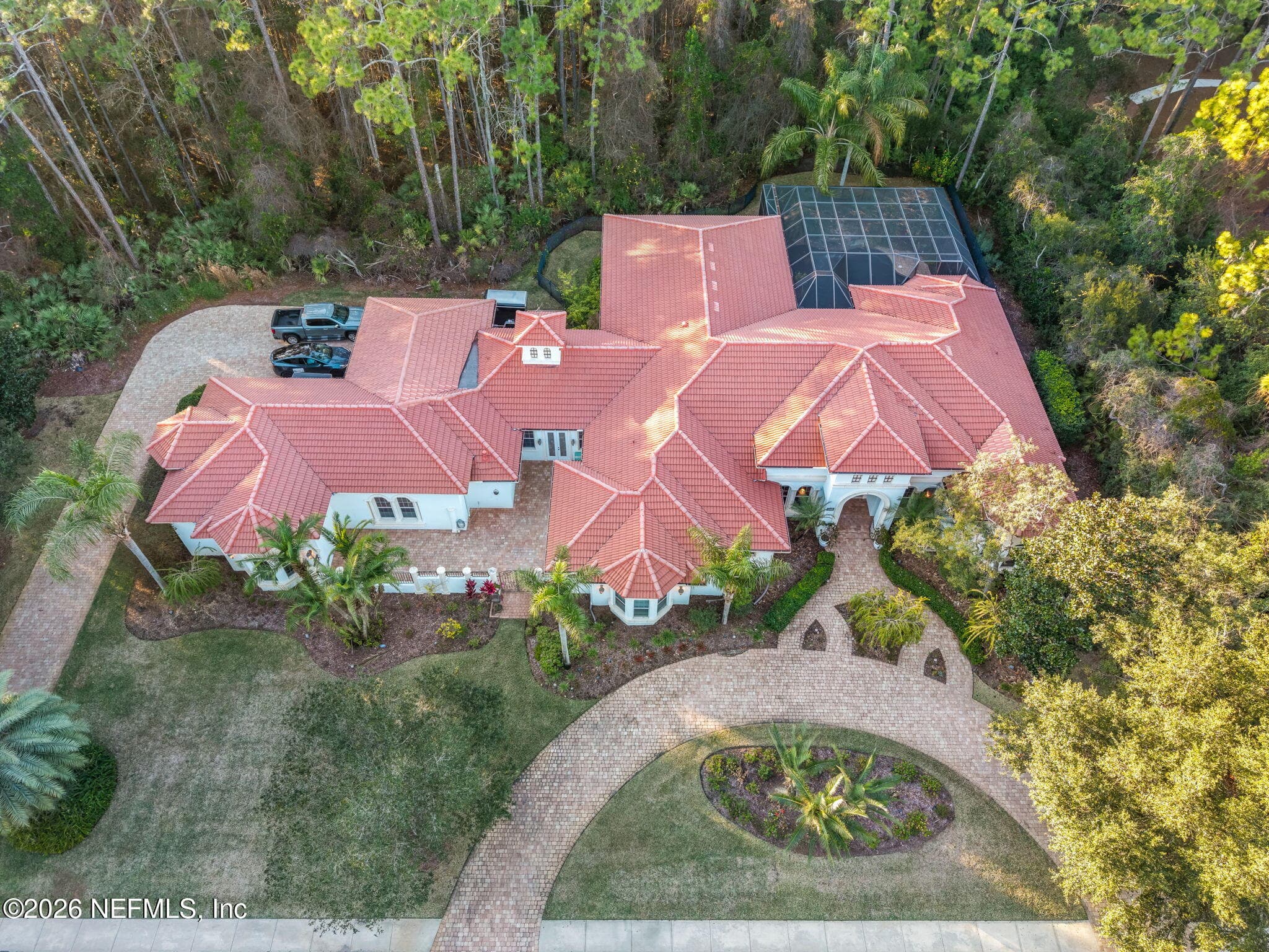 Photo 95 of 205 SOPHIA Terrace, St. Augustine, FL 32095
