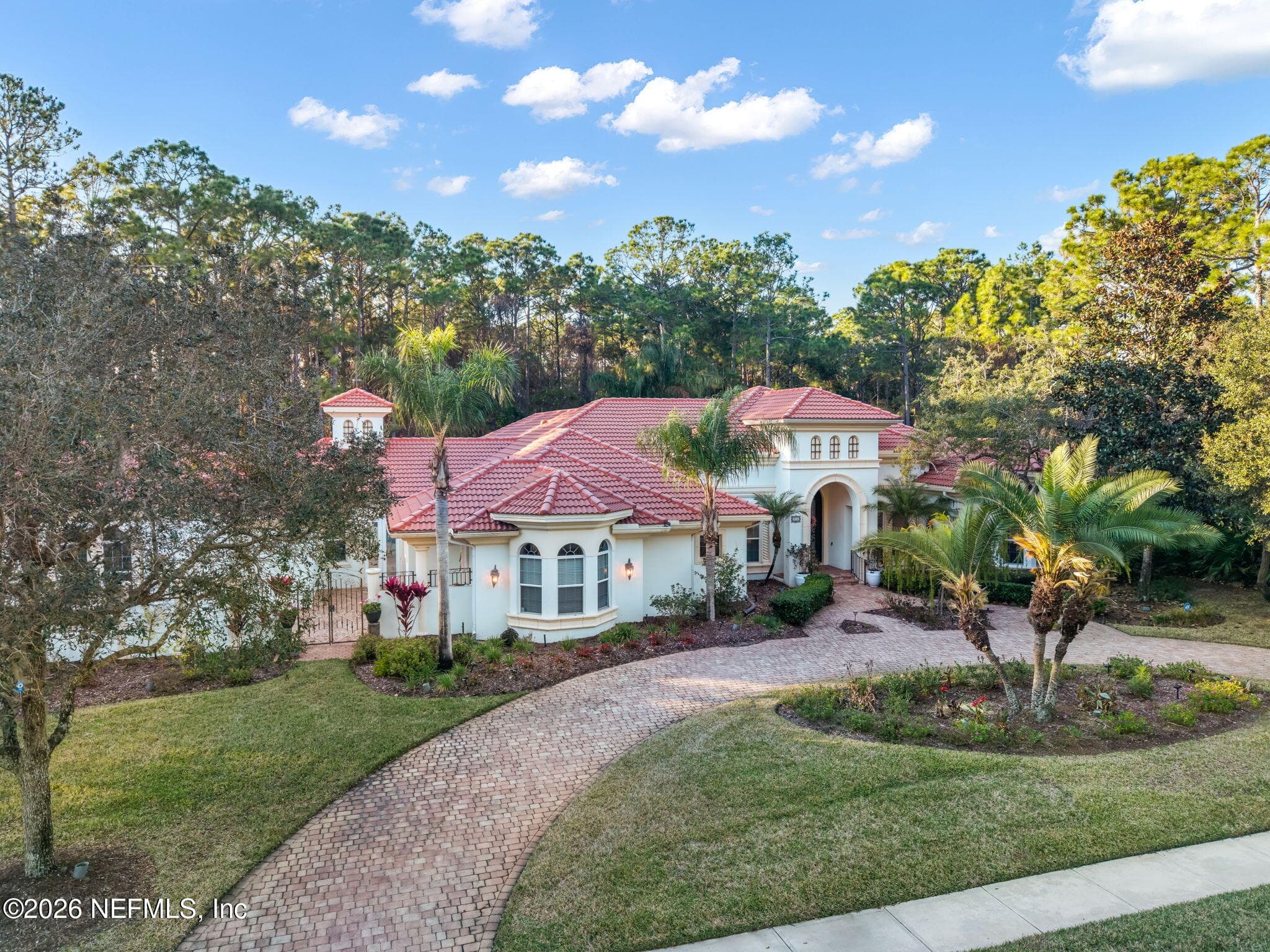 Photo 97 of 205 SOPHIA Terrace, St. Augustine, FL 32095