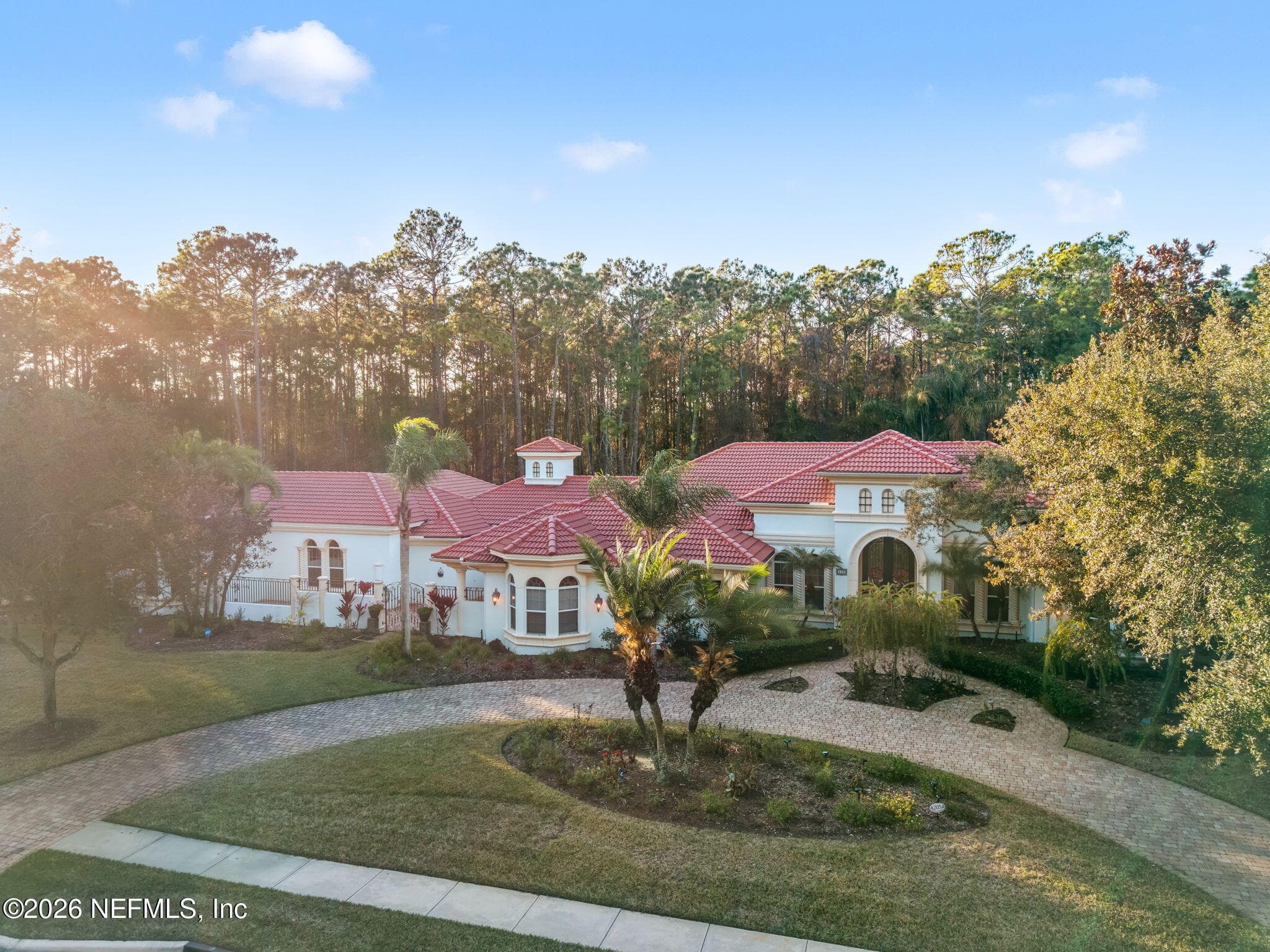 Photo 98 of 205 SOPHIA Terrace, St. Augustine, FL 32095