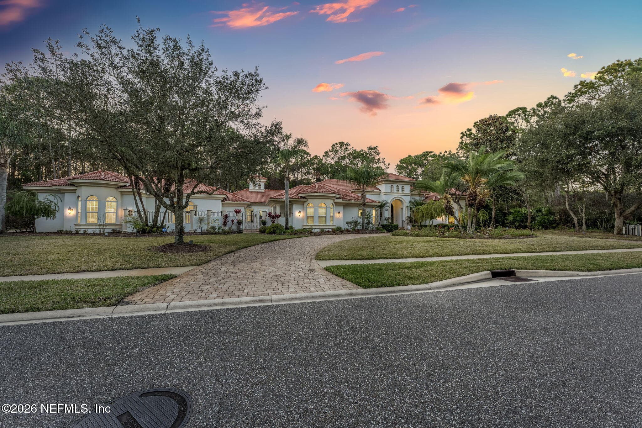 Photo 5 of 205 SOPHIA Terrace, St. Augustine, FL 32095