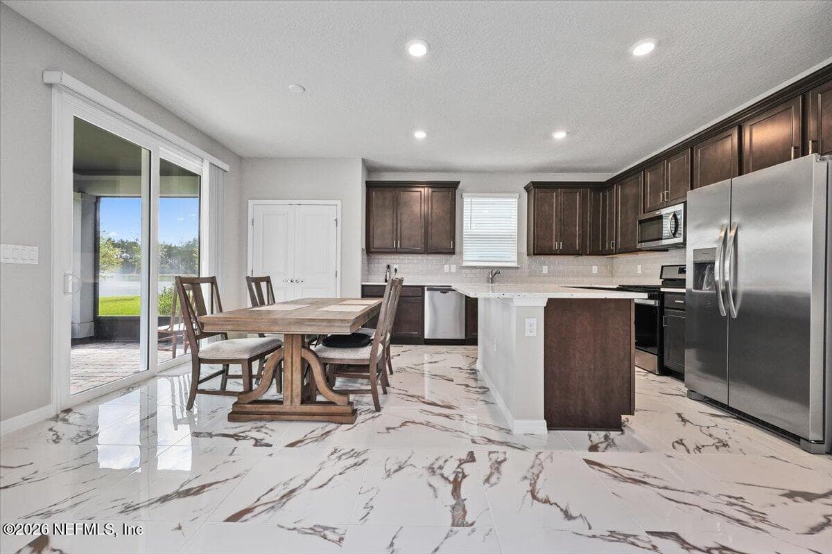 Photo 10 of 122 SAGE HEN Drive, St. Augustine, FL 32095