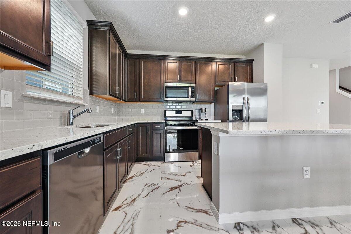 Photo 4 of 122 SAGE HEN Drive, St. Augustine, FL 32095