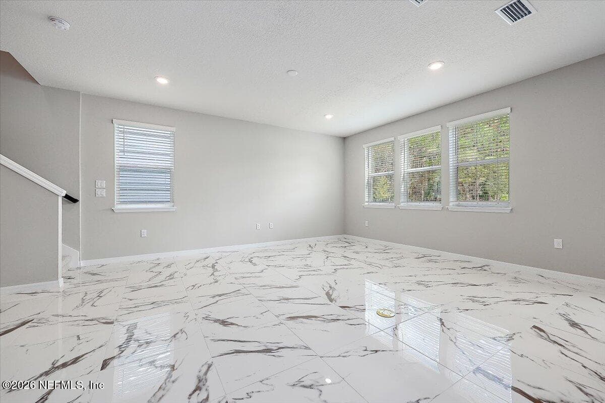 Photo 21 of 122 SAGE HEN Drive, St. Augustine, FL 32095
