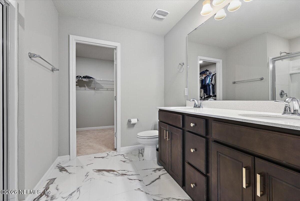 Photo 7 of 122 SAGE HEN Drive, St. Augustine, FL 32095