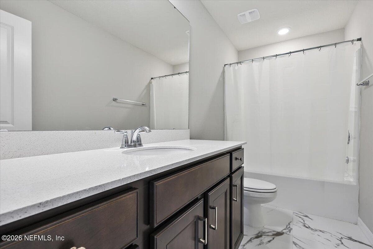 Photo 14 of 122 SAGE HEN Drive, St. Augustine, FL 32095
