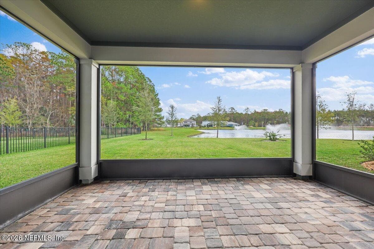 Photo 23 of 122 SAGE HEN Drive, St. Augustine, FL 32095