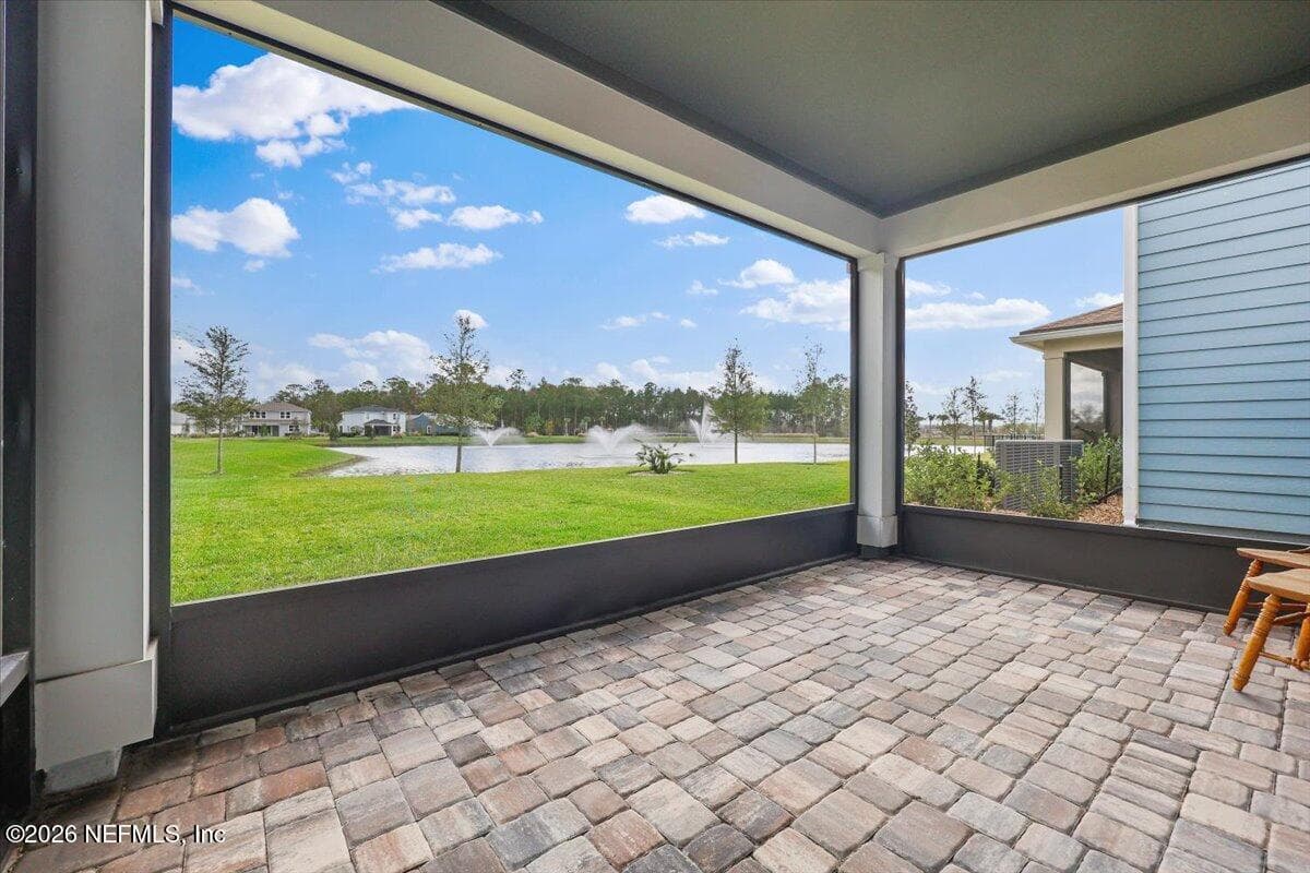 Photo 22 of 122 SAGE HEN Drive, St. Augustine, FL 32095