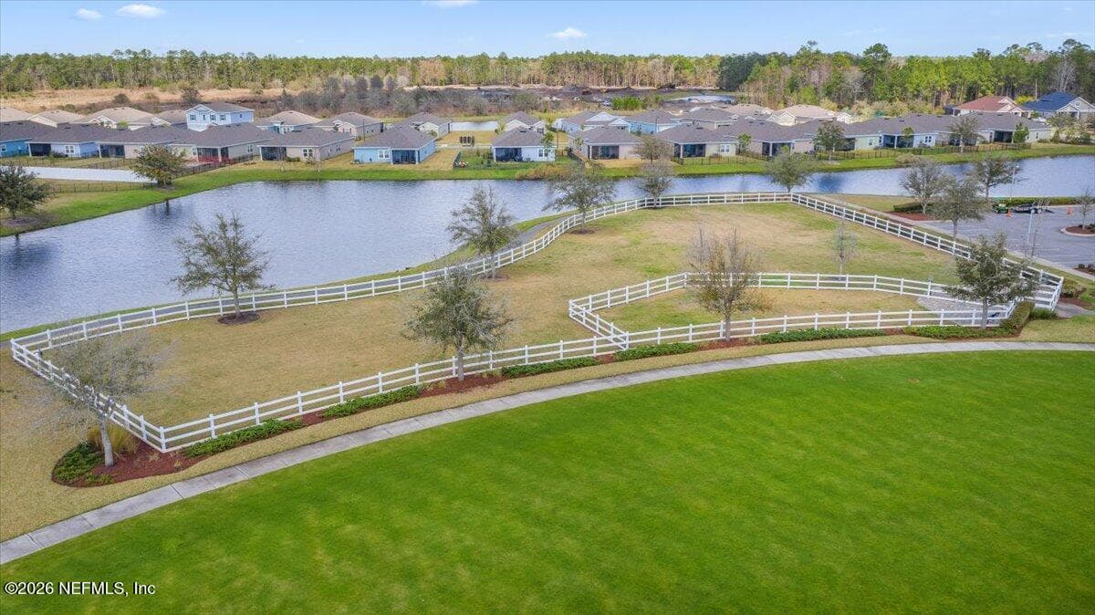 Photo 36 of 122 SAGE HEN Drive, St. Augustine, FL 32095