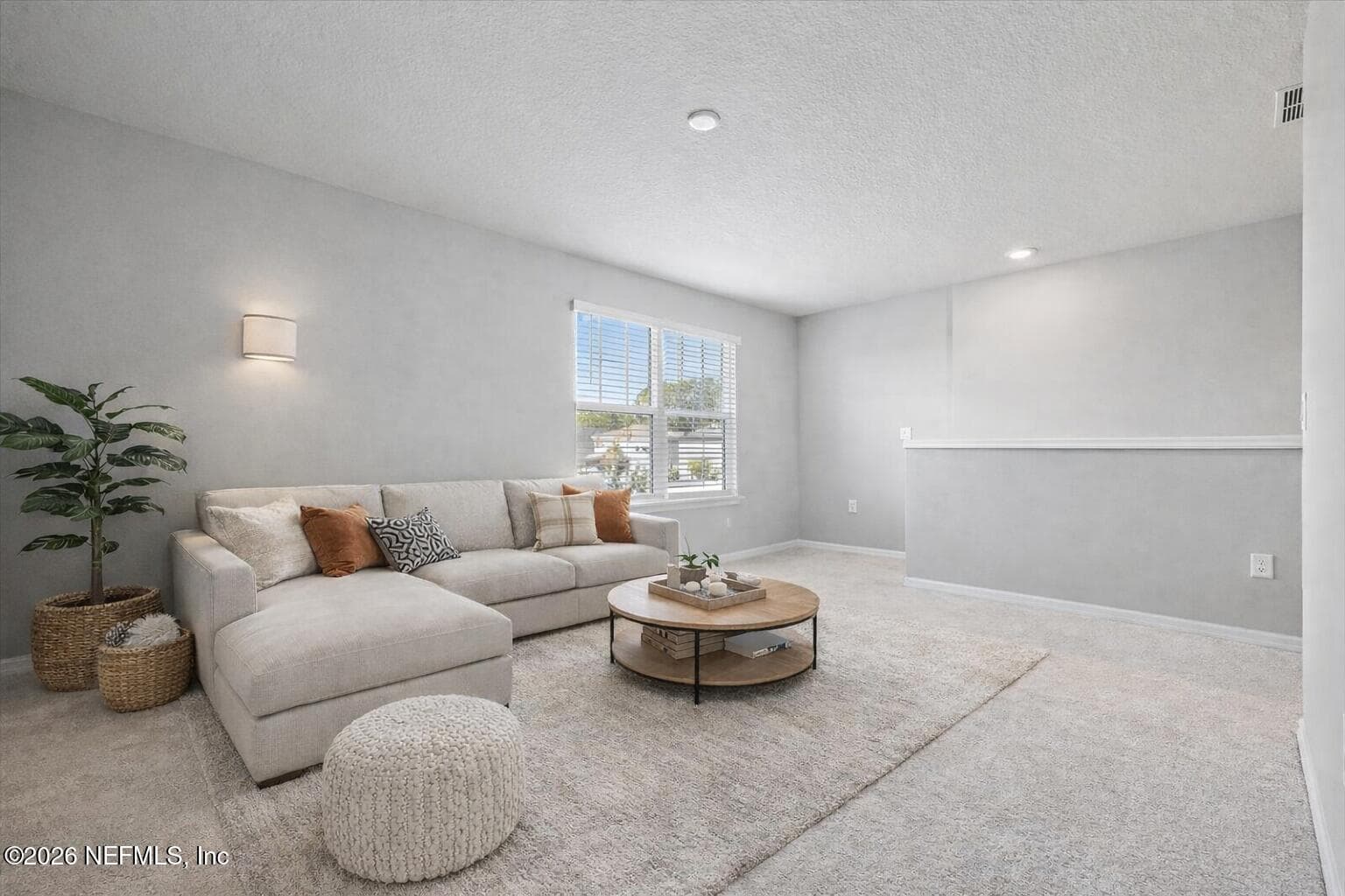 *Virtually Staged — 122 SAGE HEN Drive, St. Augustine, FL 32095