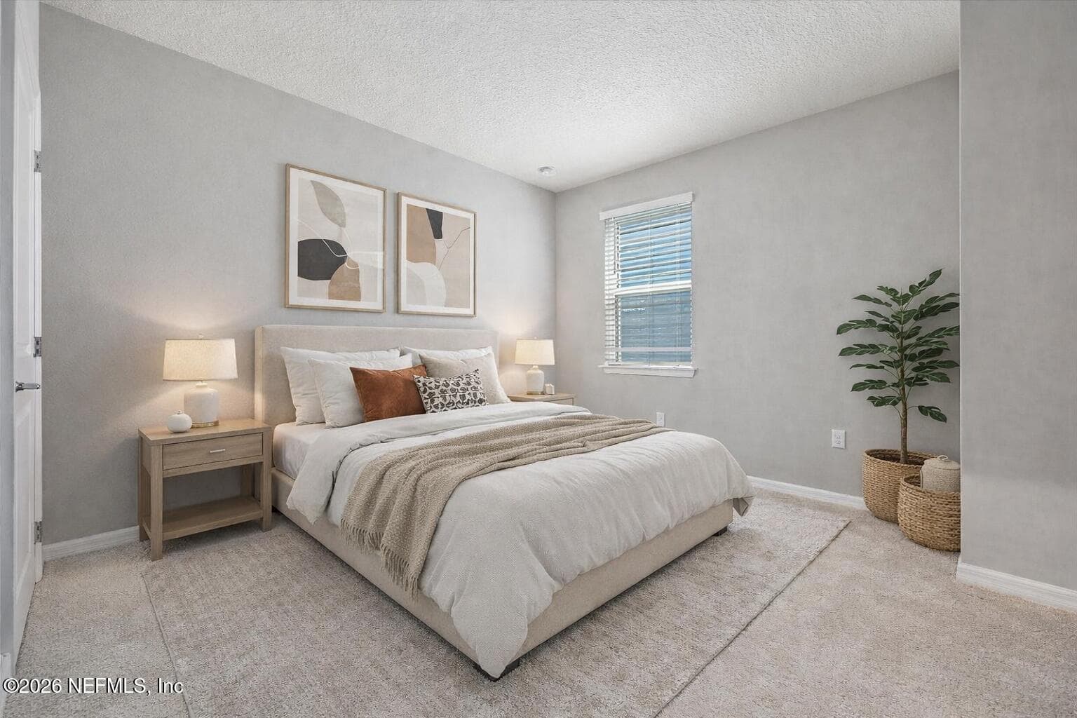 *Virtually Staged — 122 SAGE HEN Drive, St. Augustine, FL 32095