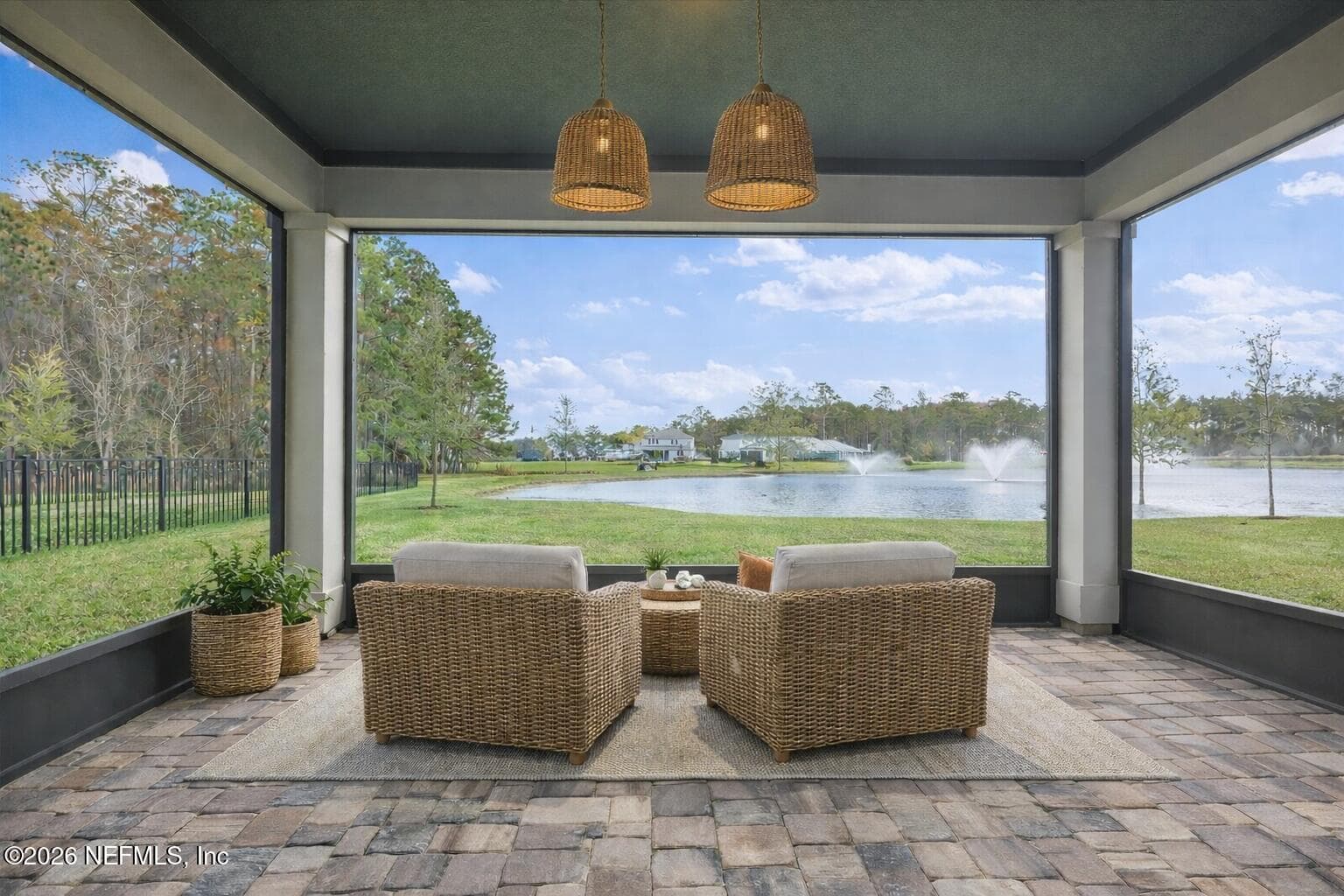 *Virtually Staged — 122 SAGE HEN Drive, St. Augustine, FL 32095