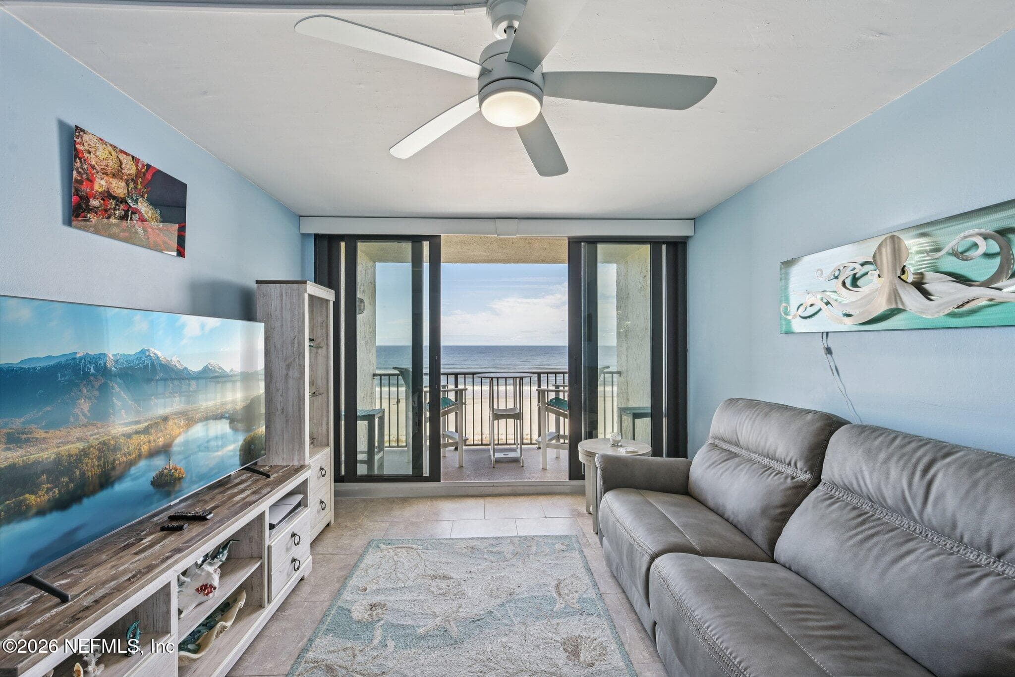 Photo 7 of 601 1ST Street S 5E, Jacksonville Beach, FL 32250