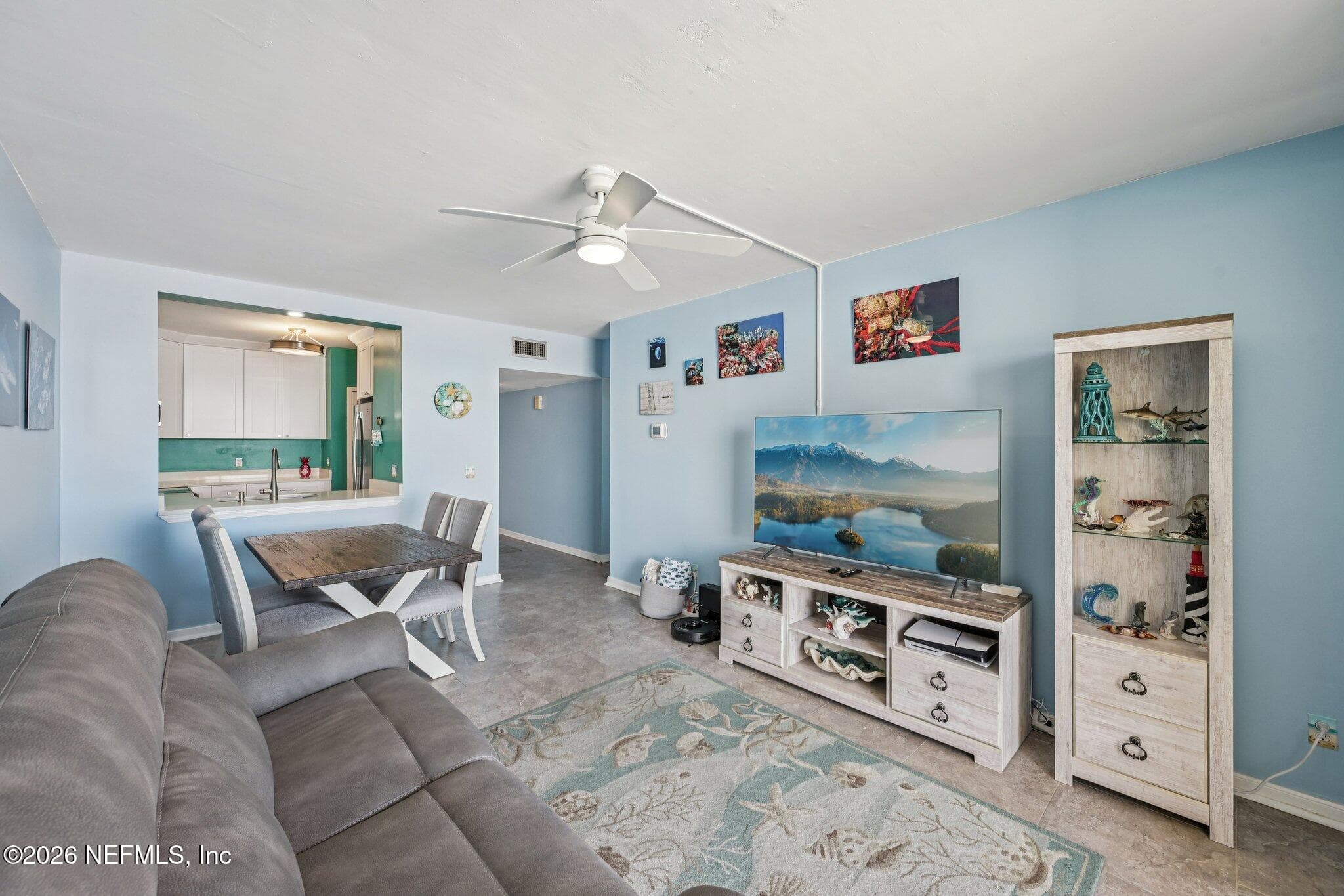 Photo 8 of 601 1ST Street S 5E, Jacksonville Beach, FL 32250