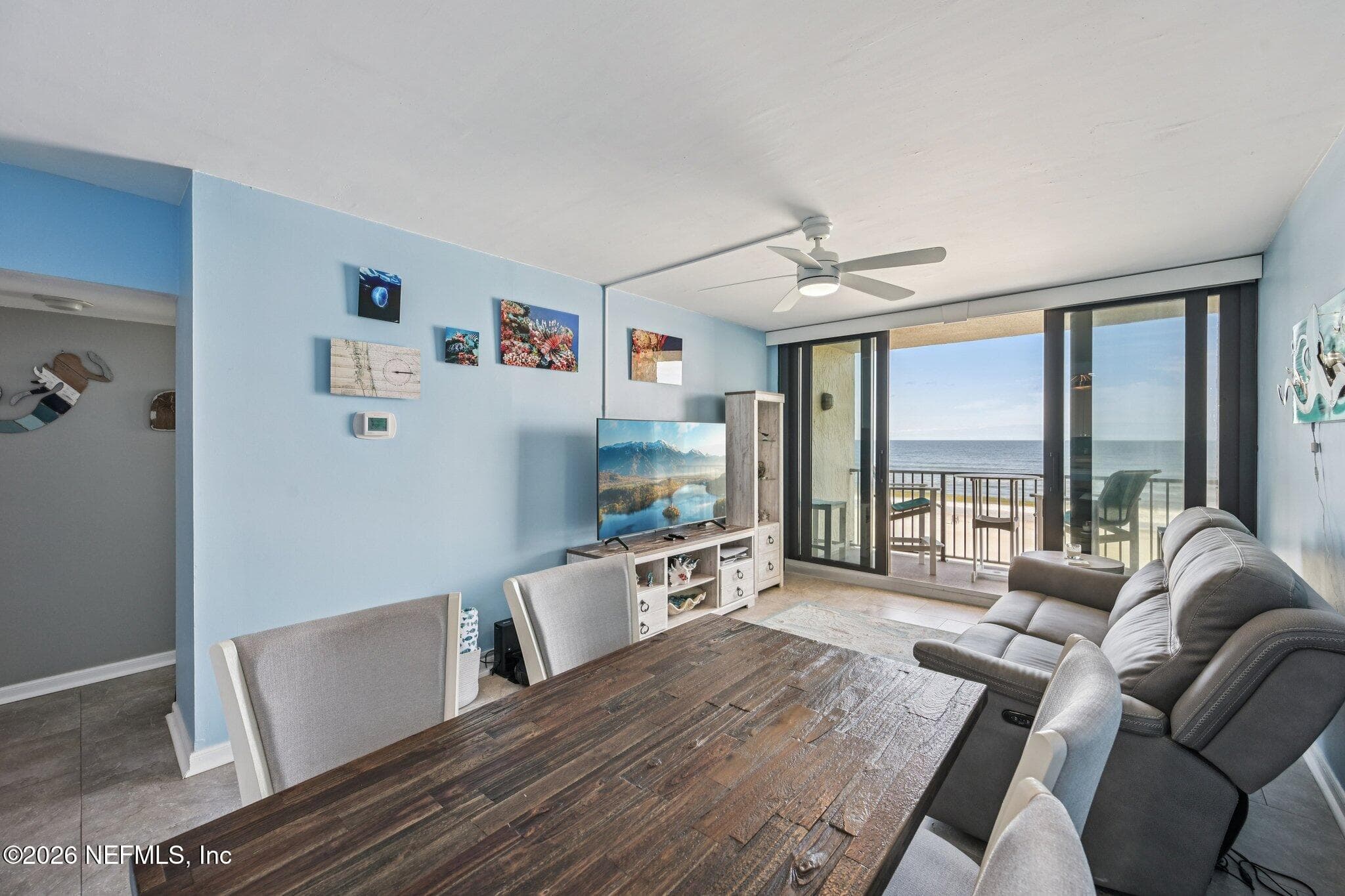 Photo 12 of 601 1ST Street S 5E, Jacksonville Beach, FL 32250