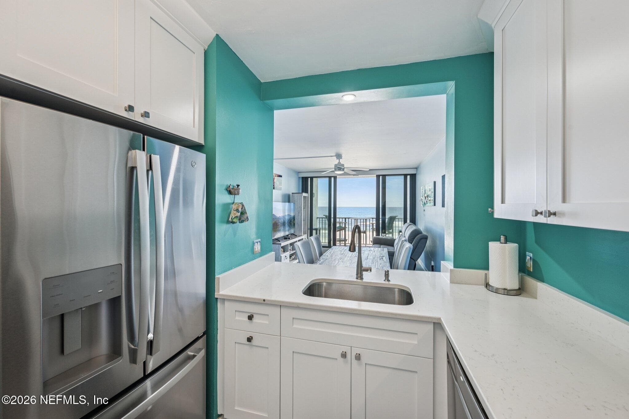 Photo 13 of 601 1ST Street S 5E, Jacksonville Beach, FL 32250