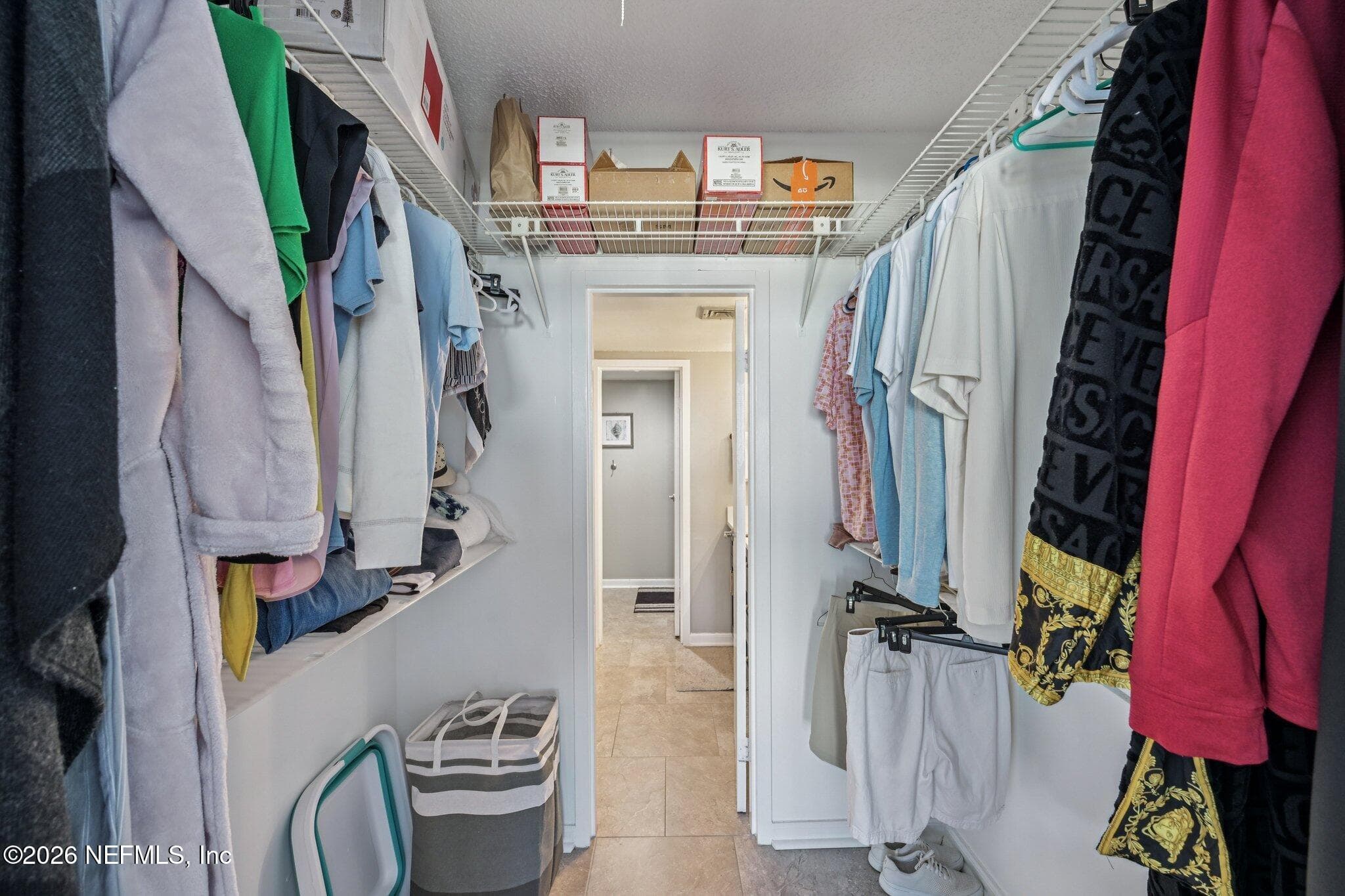 Photo 44 of 601 1ST Street S 5E, Jacksonville Beach, FL 32250