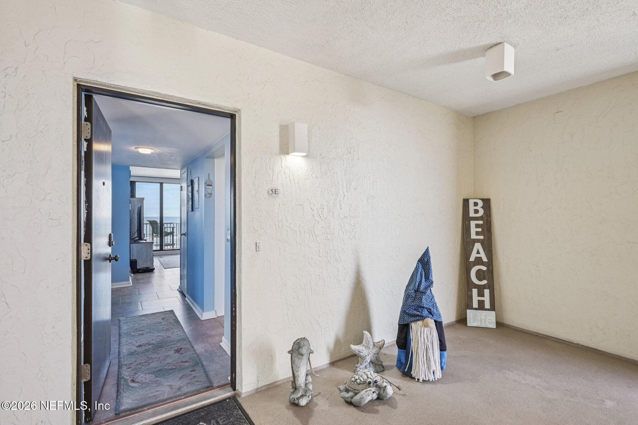Photo 20 of 601 1ST Street S 5E, Jacksonville Beach, FL 32250