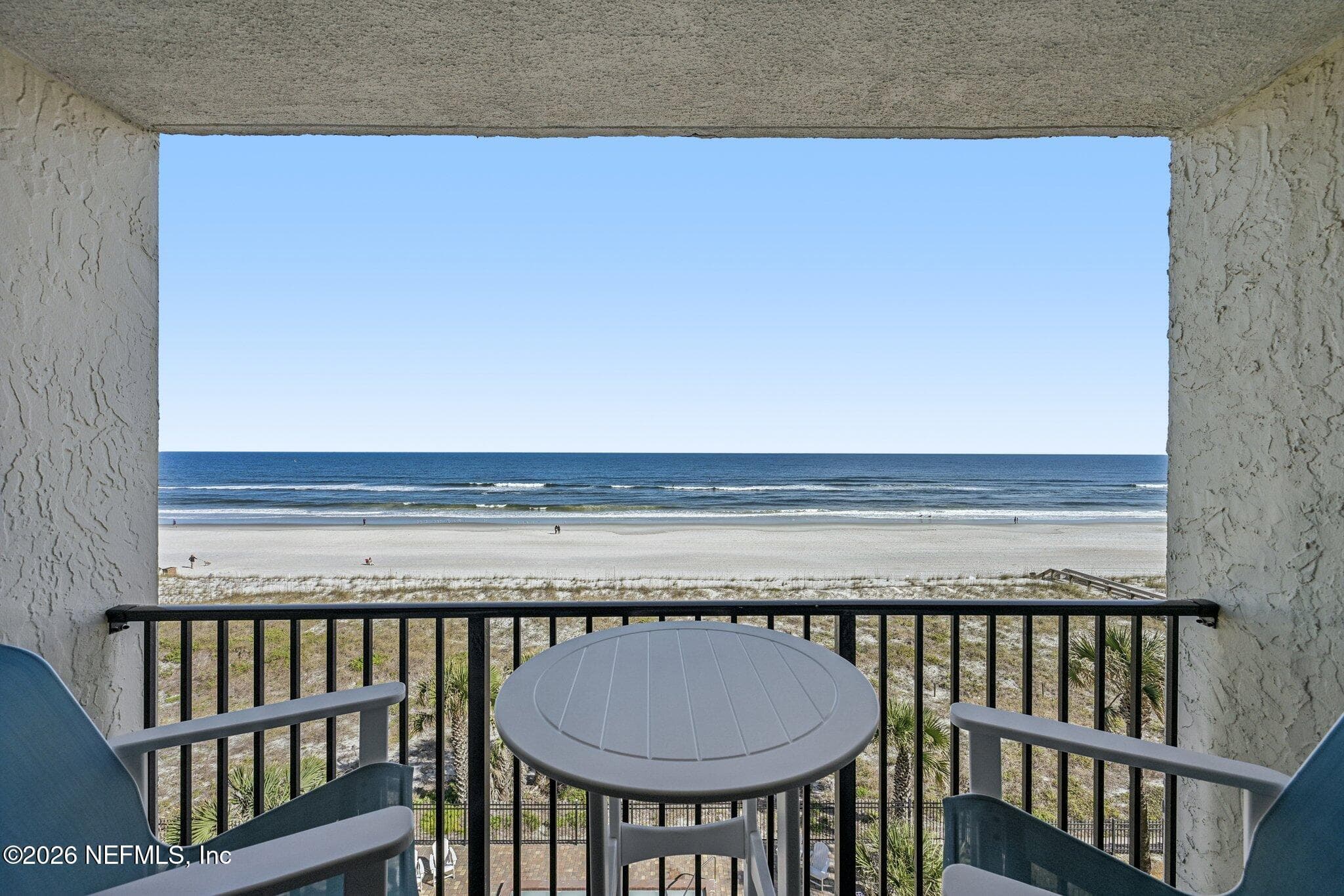 Photo 10 of 601 1ST Street S 5E, Jacksonville Beach, FL 32250