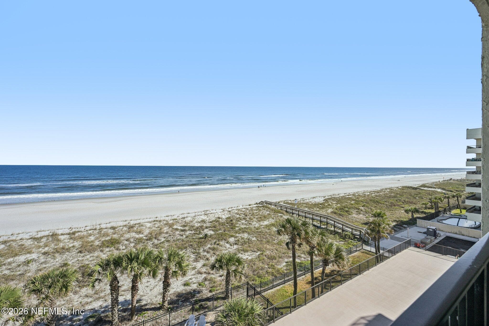 Photo 21 of 601 1ST Street S 5E, Jacksonville Beach, FL 32250