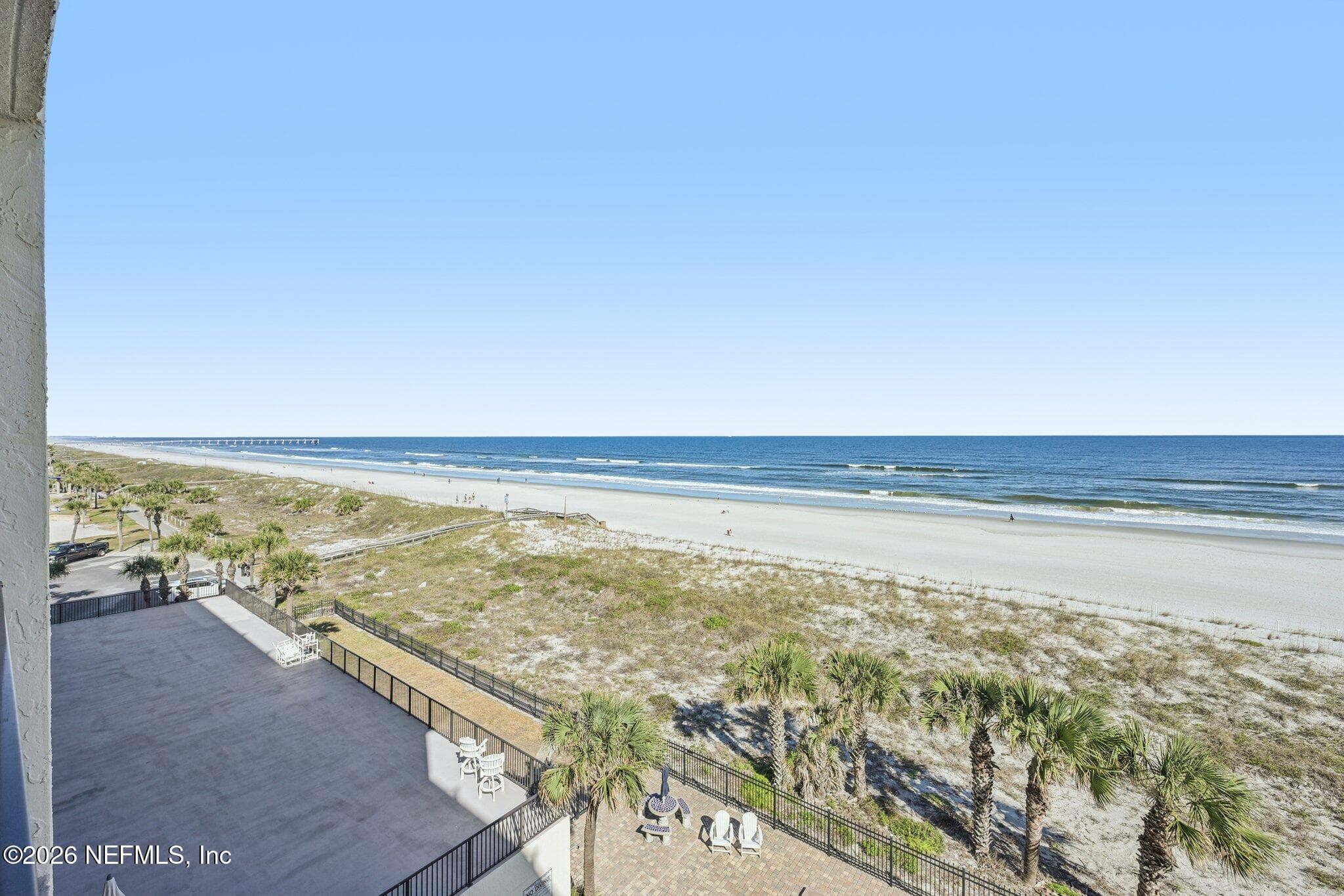 Photo 22 of 601 1ST Street S 5E, Jacksonville Beach, FL 32250