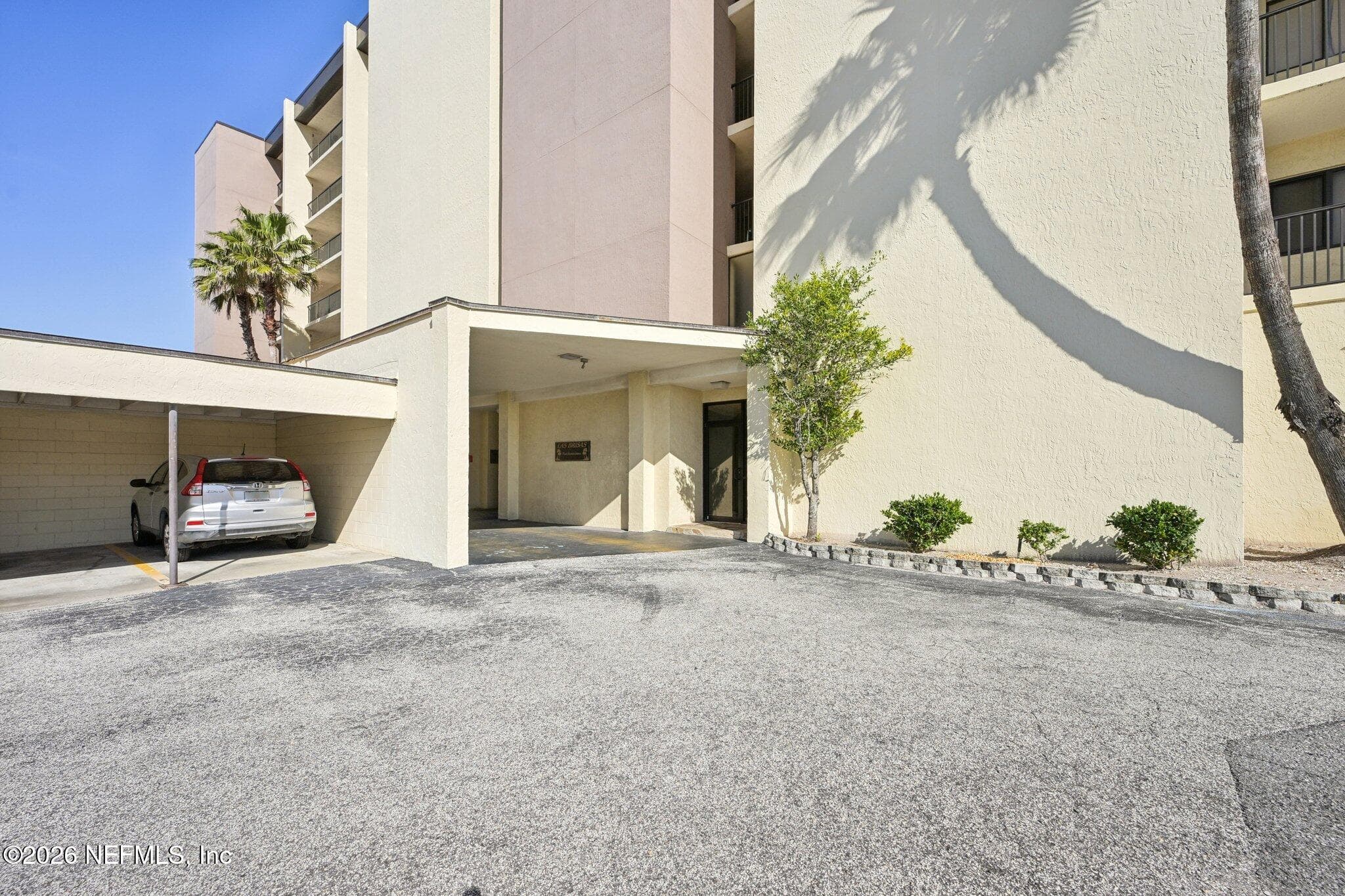 Photo 31 of 601 1ST Street S 5E, Jacksonville Beach, FL 32250
