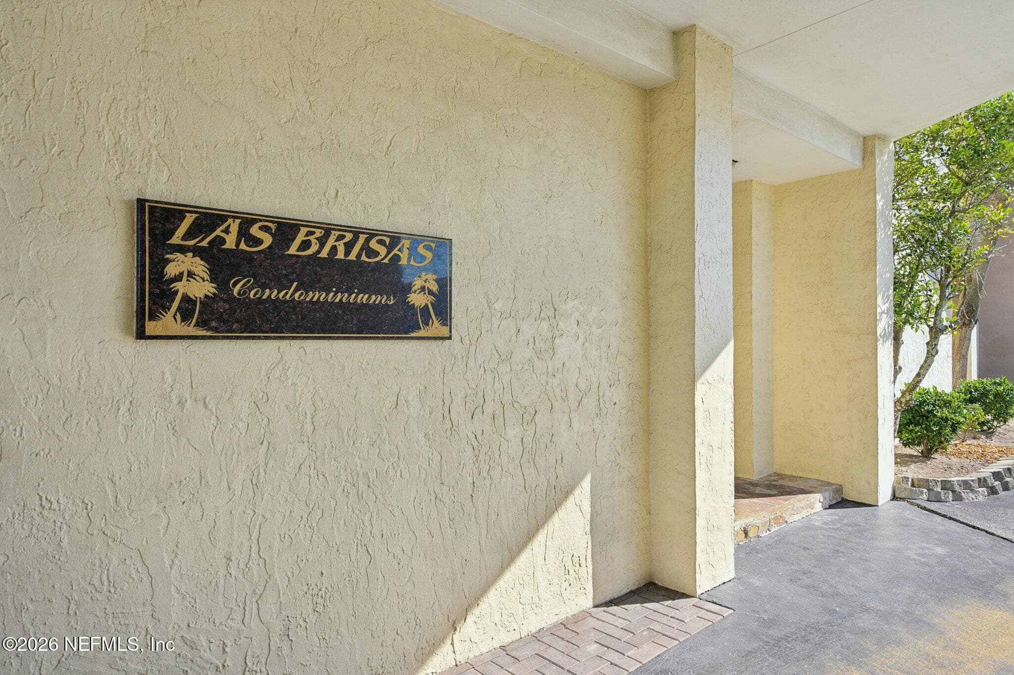 Photo 33 of 601 1ST Street S 5E, Jacksonville Beach, FL 32250