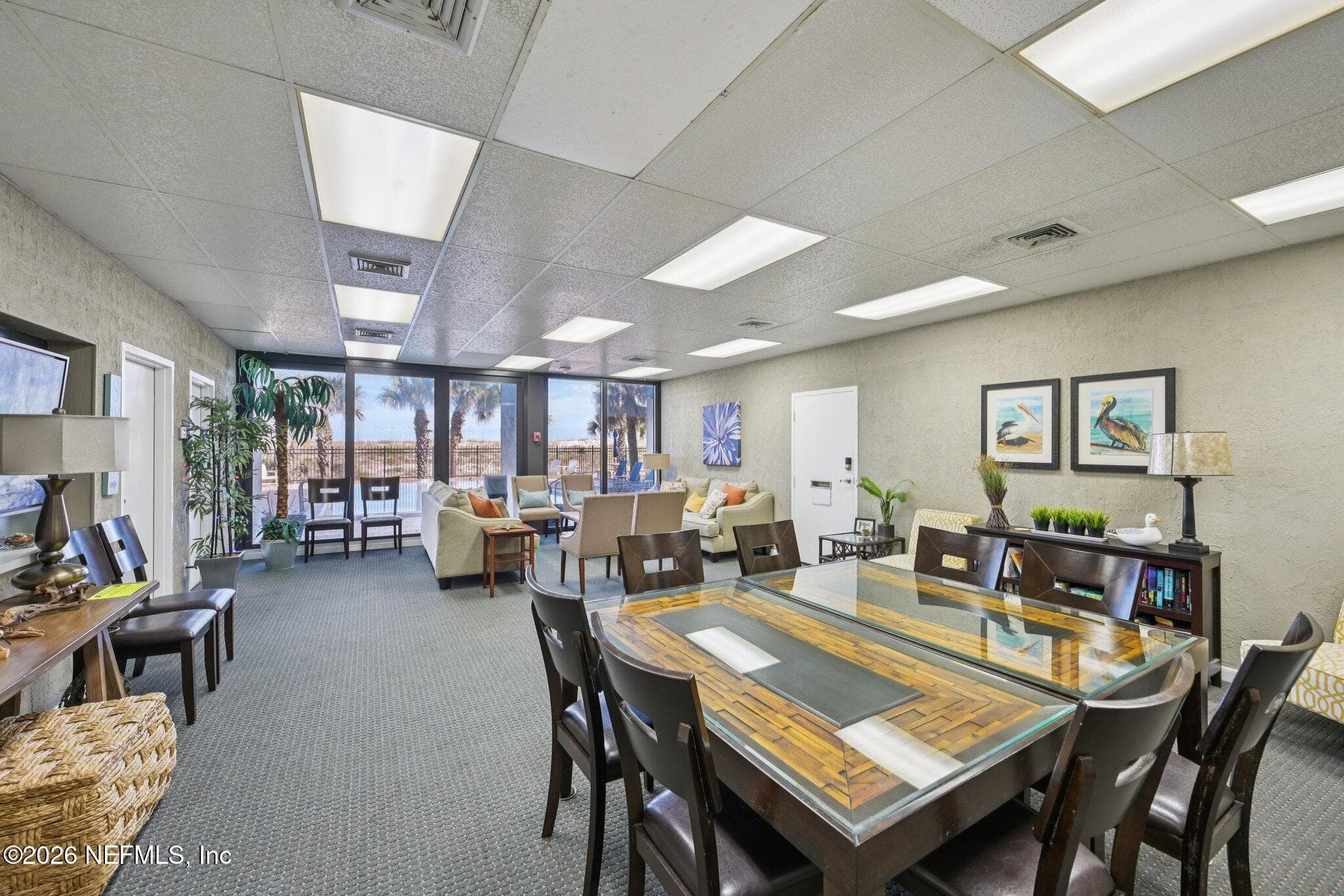 Photo 36 of 601 1ST Street S 5E, Jacksonville Beach, FL 32250