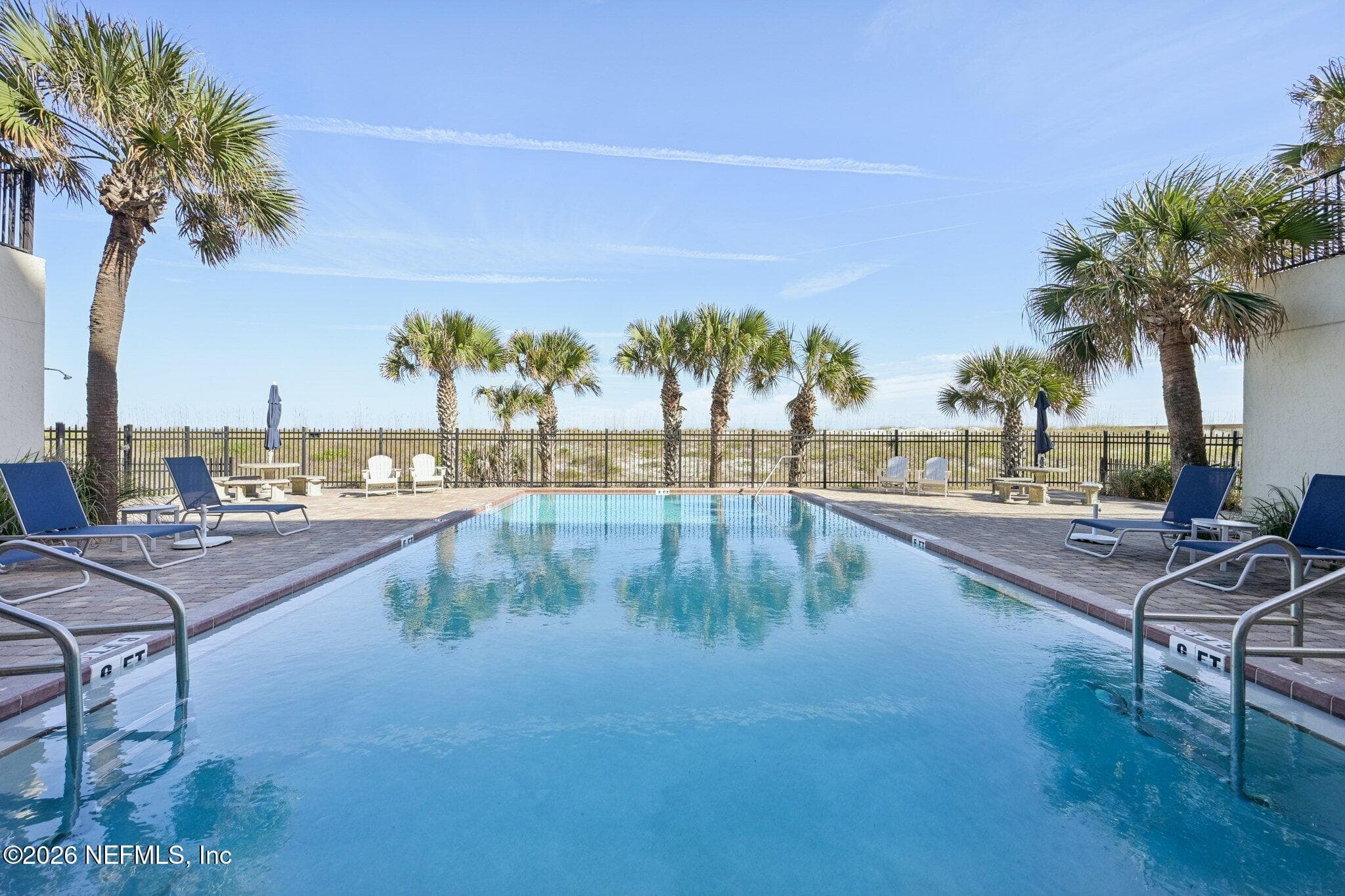 Photo 38 of 601 1ST Street S 5E, Jacksonville Beach, FL 32250