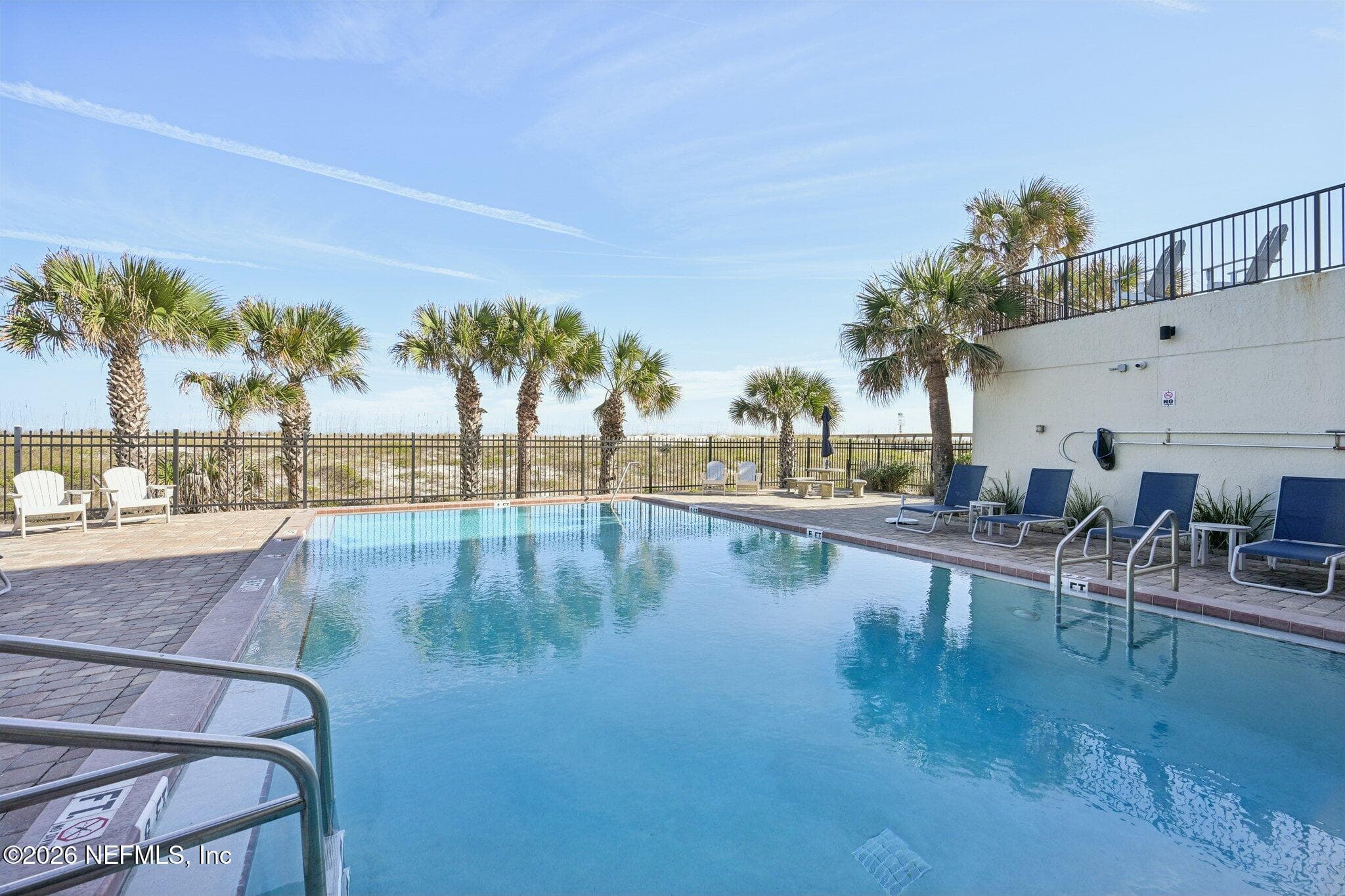 Photo 39 of 601 1ST Street S 5E, Jacksonville Beach, FL 32250