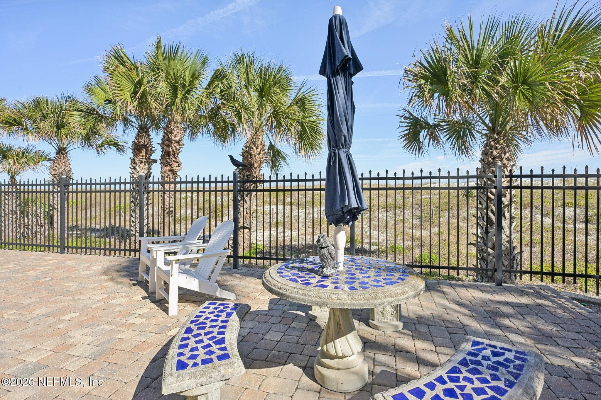 Photo 40 of 601 1ST Street S 5E, Jacksonville Beach, FL 32250