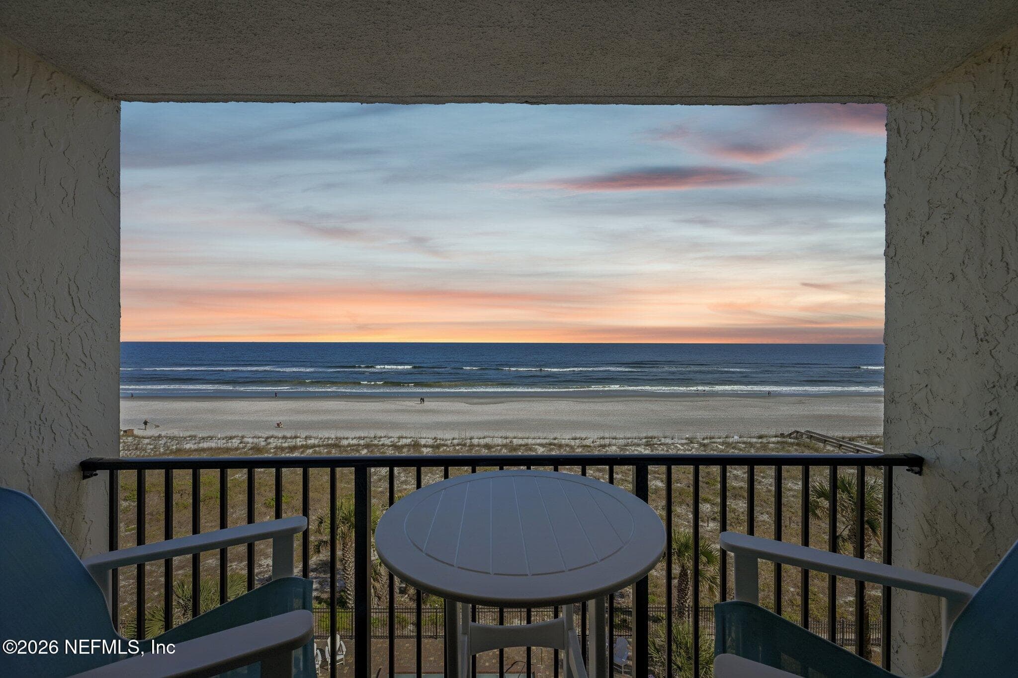 Photo 2 of 601 1ST Street S 5E, Jacksonville Beach, FL 32250