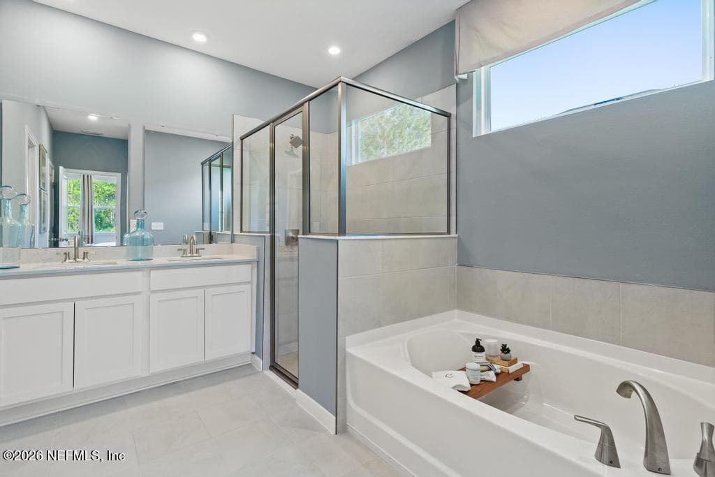 Photo 12 of 1357 RIBBON Place, Palm Coast, FL 32164