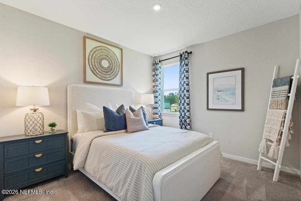 Photo 16 of 1357 RIBBON Place, Palm Coast, FL 32164