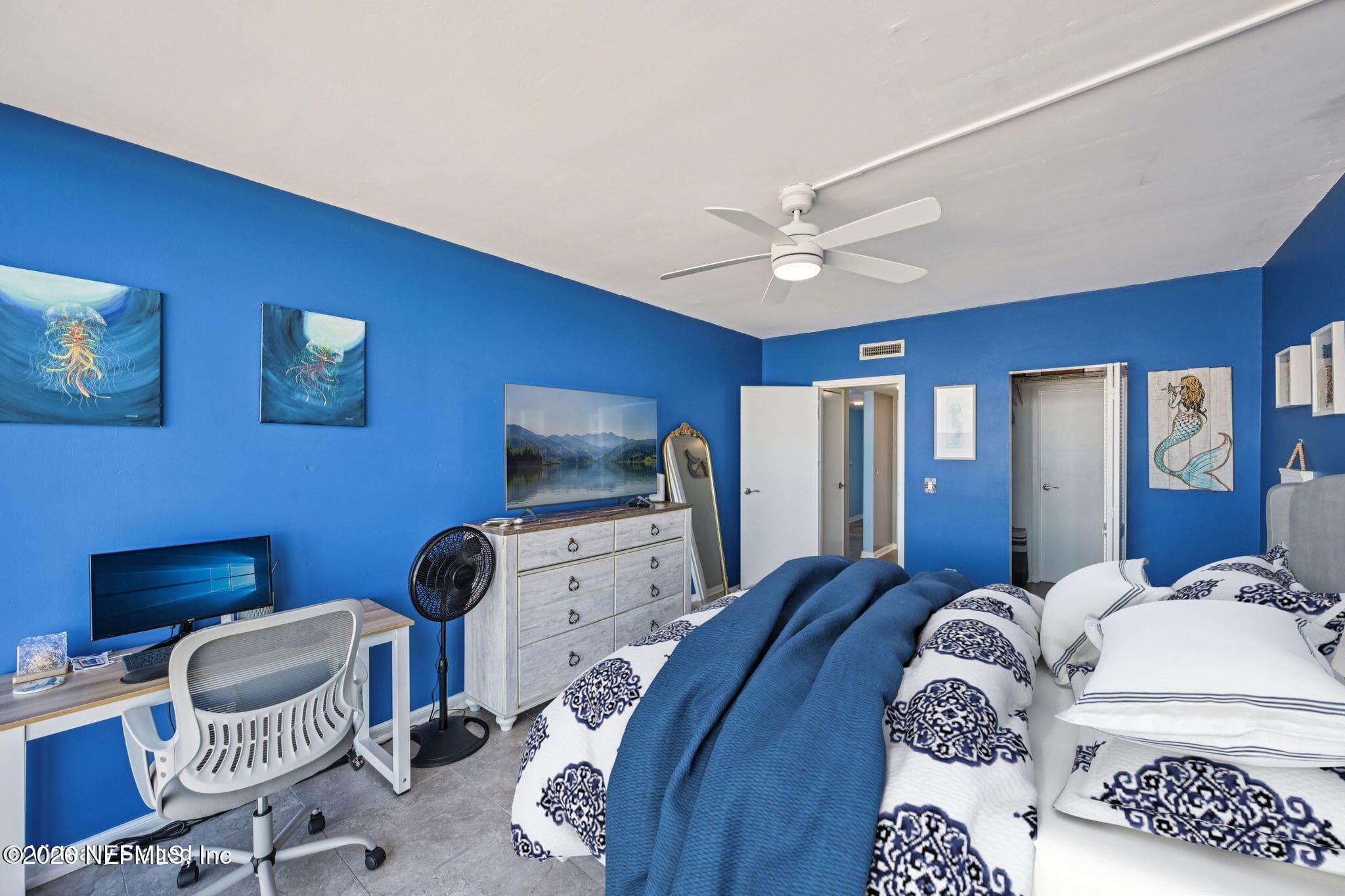 Photo 16 of 601 1ST Street S 5E, Jacksonville Beach, FL 32250