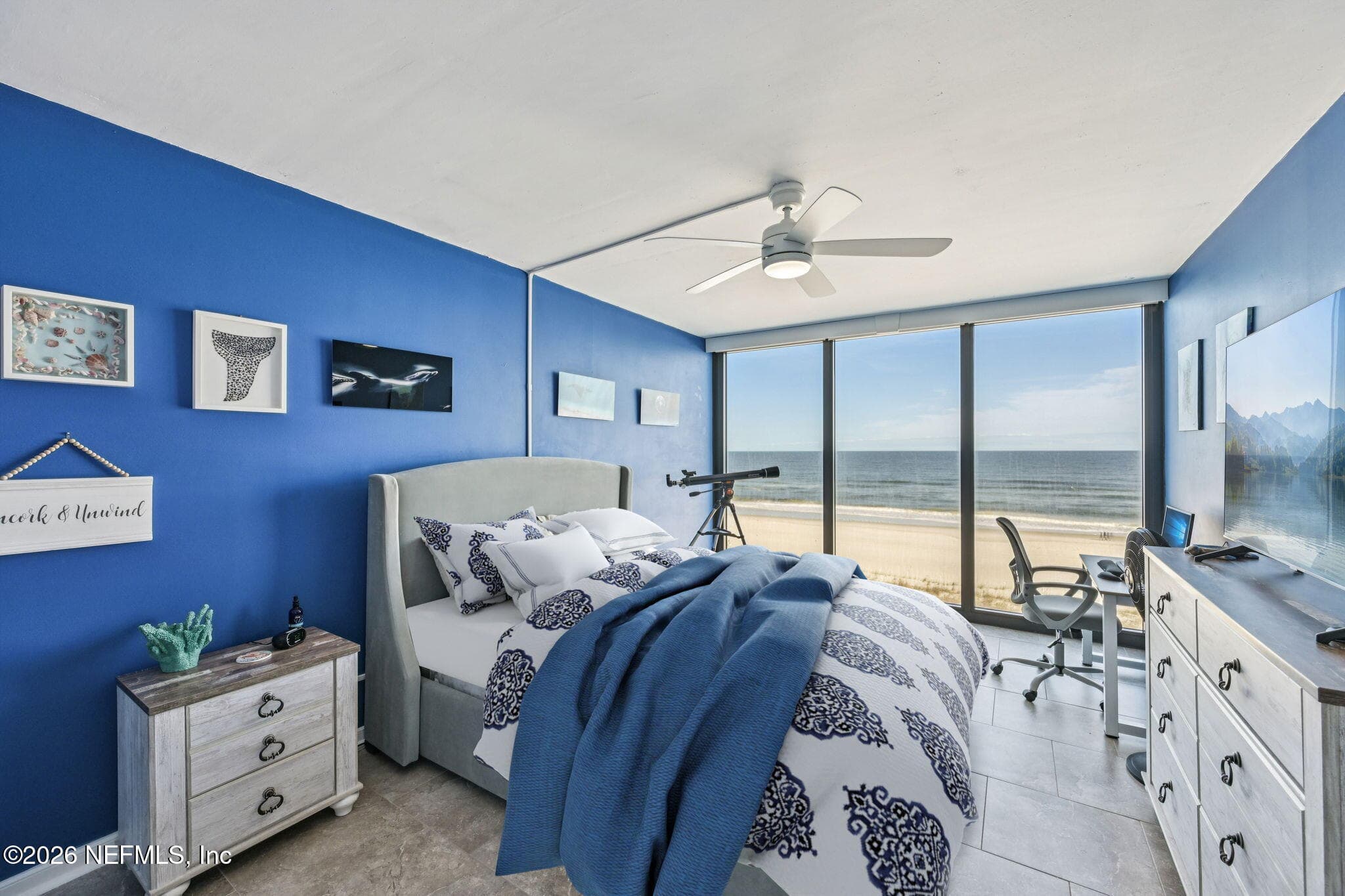 Photo 15 of 601 1ST Street S 5E, Jacksonville Beach, FL 32250