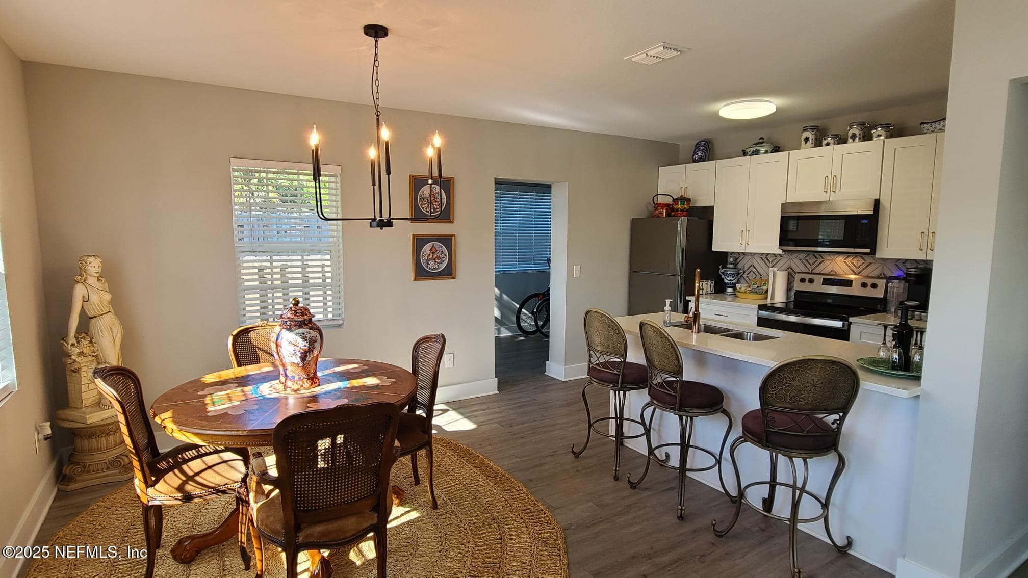 Photo 2 of 410 CENTER Street, Green Cove Springs, FL 32043