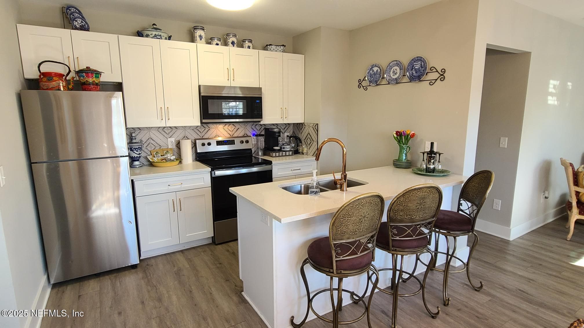 Photo 3 of 410 CENTER Street, Green Cove Springs, FL 32043