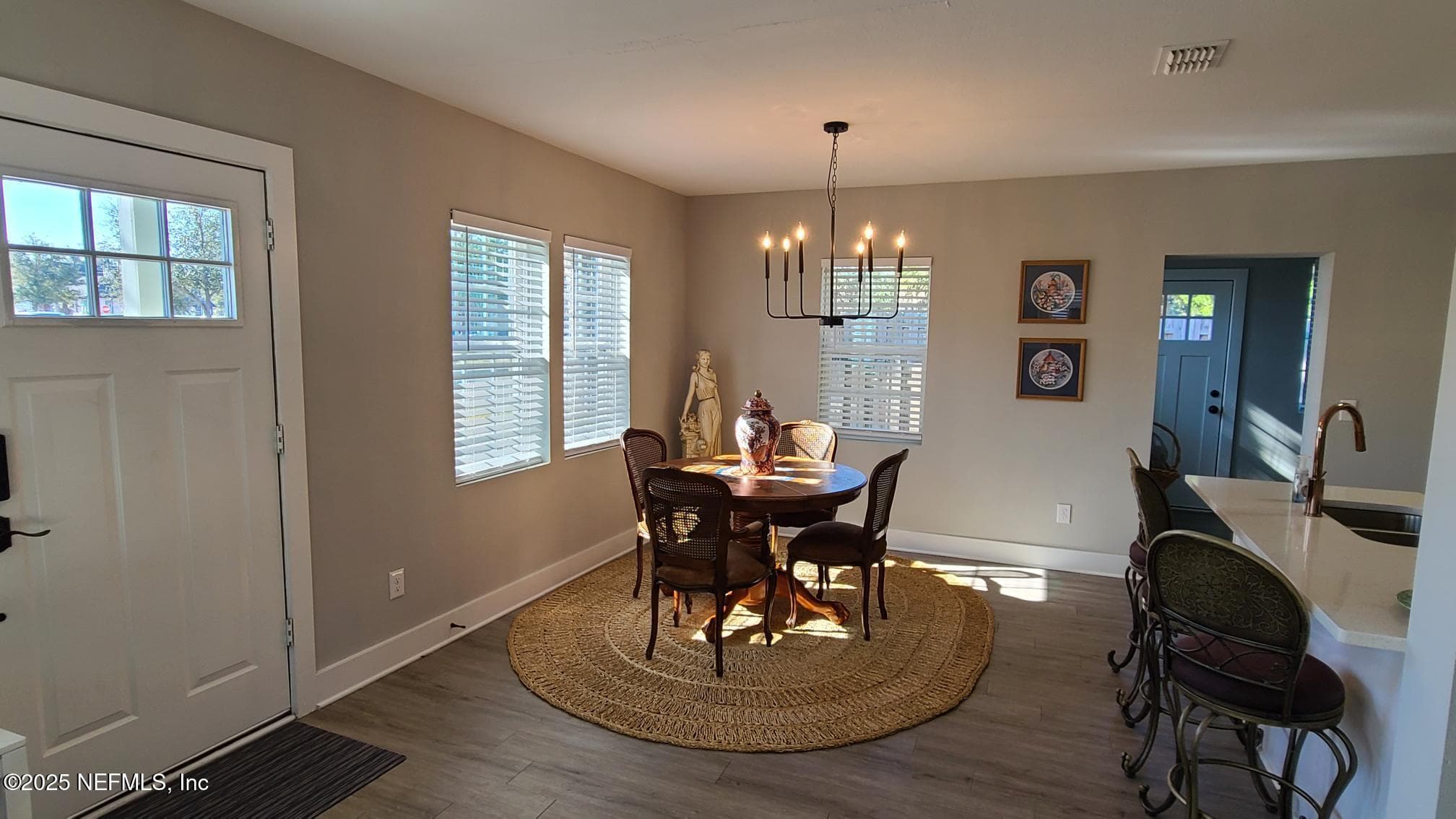 Photo 4 of 410 CENTER Street, Green Cove Springs, FL 32043