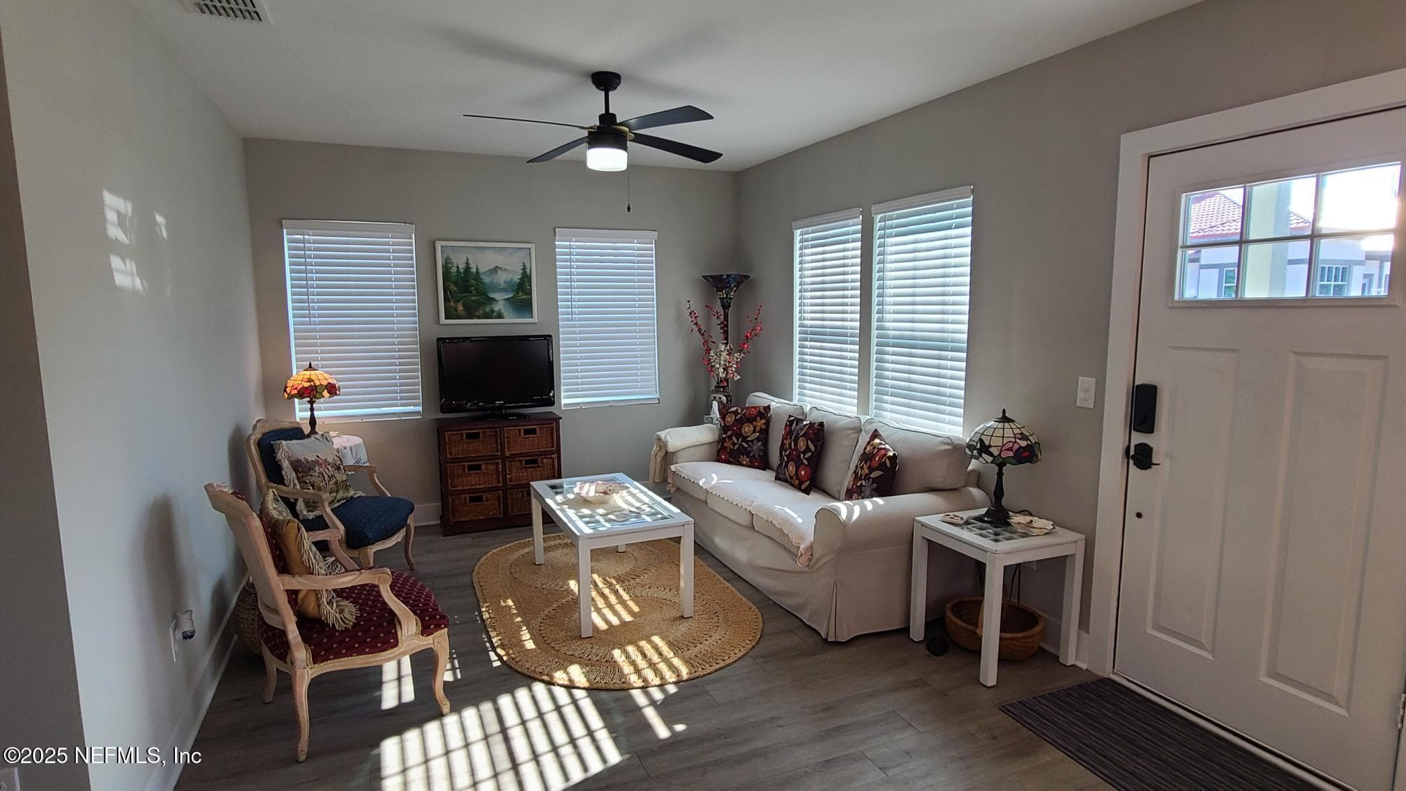Photo 5 of 410 CENTER Street, Green Cove Springs, FL 32043