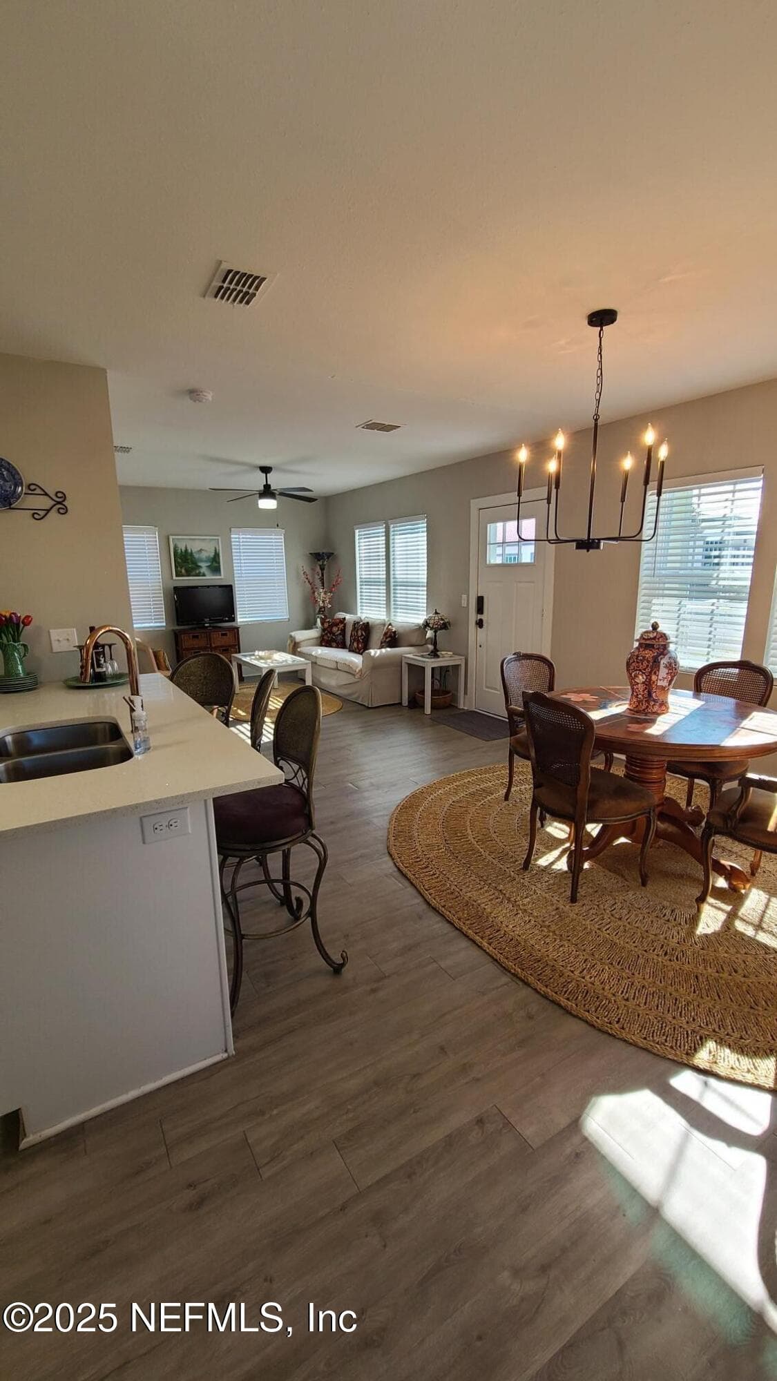Photo 6 of 410 CENTER Street, Green Cove Springs, FL 32043